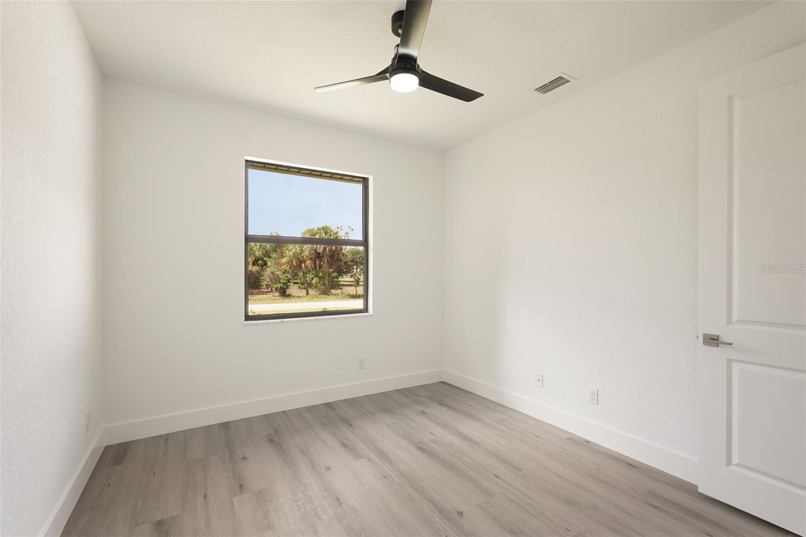17156 EUGENE AVE, PORT CHARLOTTE, FL, 33954
