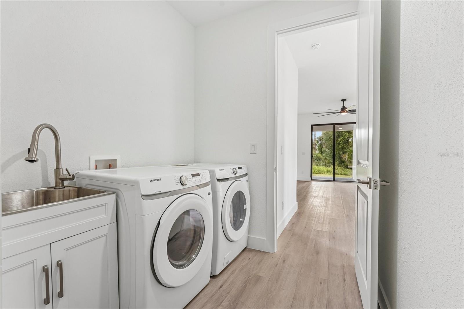 17156 EUGENE AVE, PORT CHARLOTTE, FL, 33954