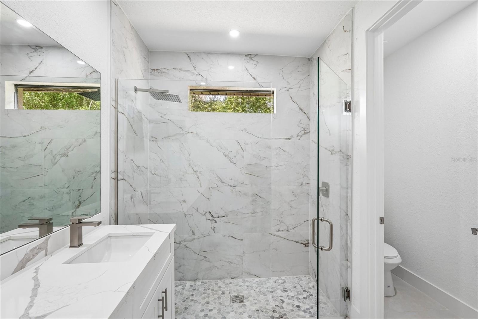 17156 EUGENE AVE, PORT CHARLOTTE, FL, 33954