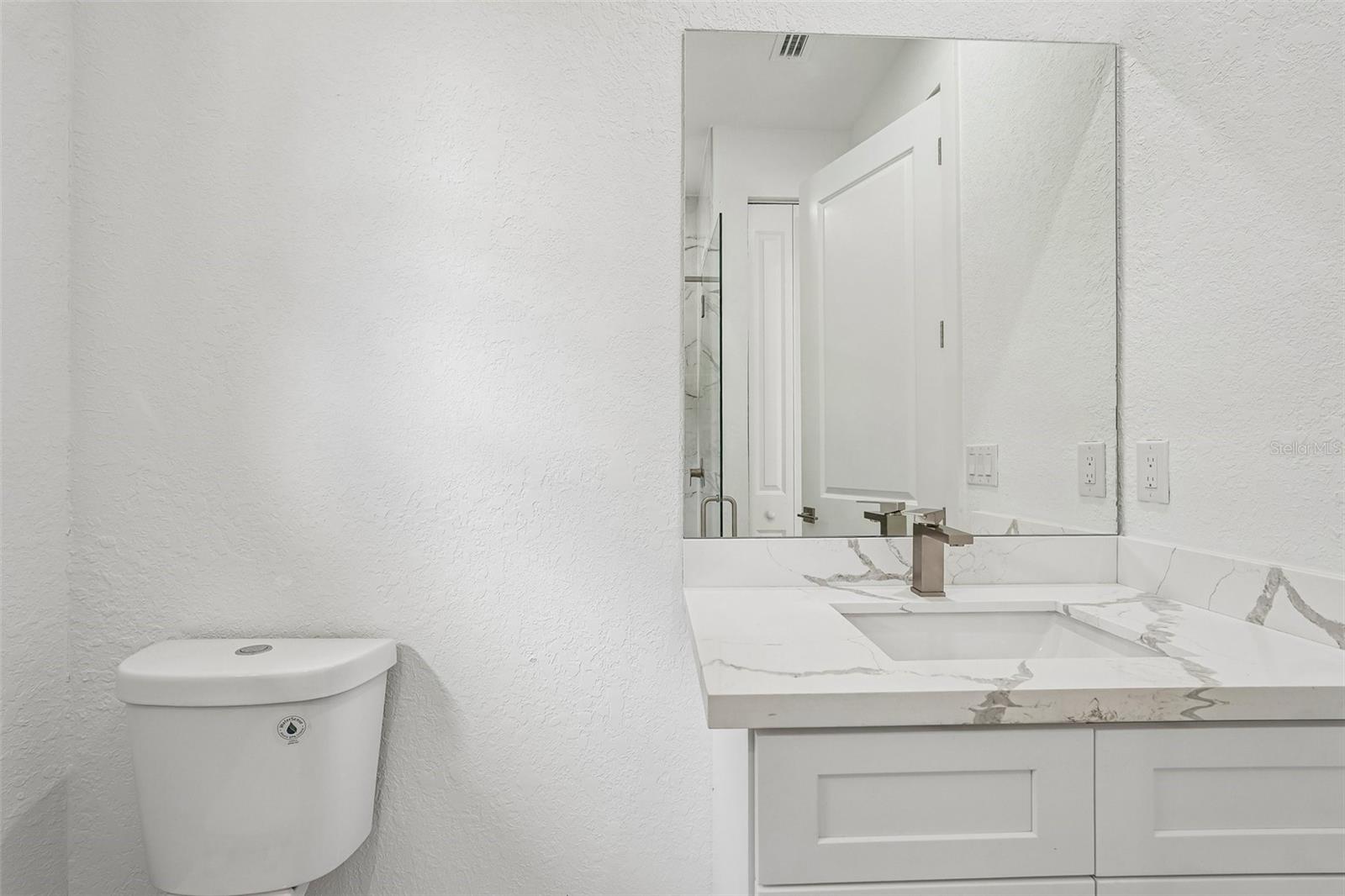 17156 EUGENE AVE, PORT CHARLOTTE, FL, 33954