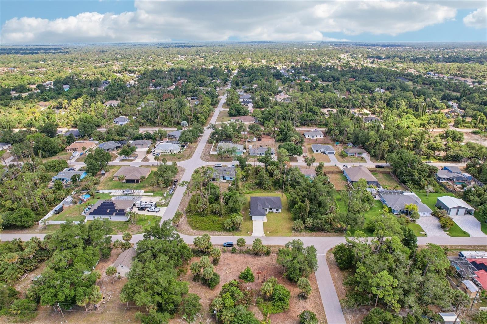 17156 EUGENE AVE, PORT CHARLOTTE, FL, 33954