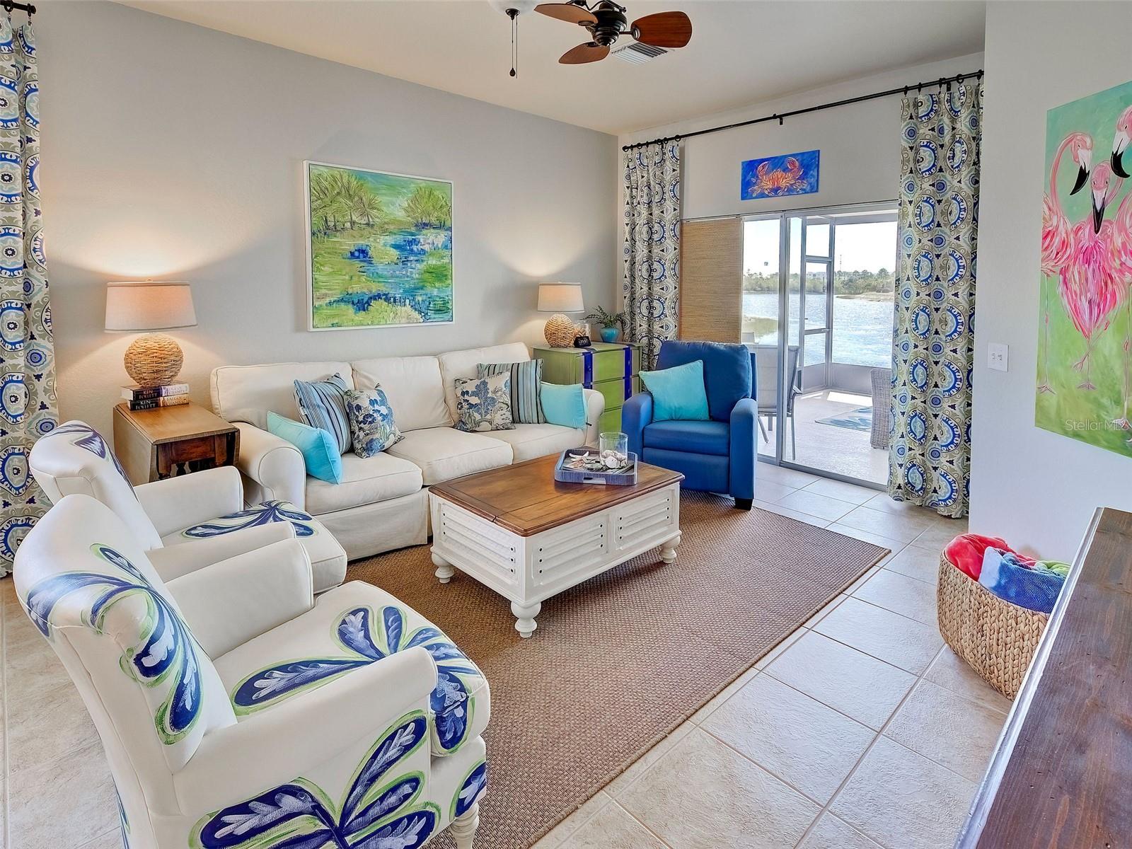 11993 TEMPEST HARBOR LOOP, VENICE, FL, 34292