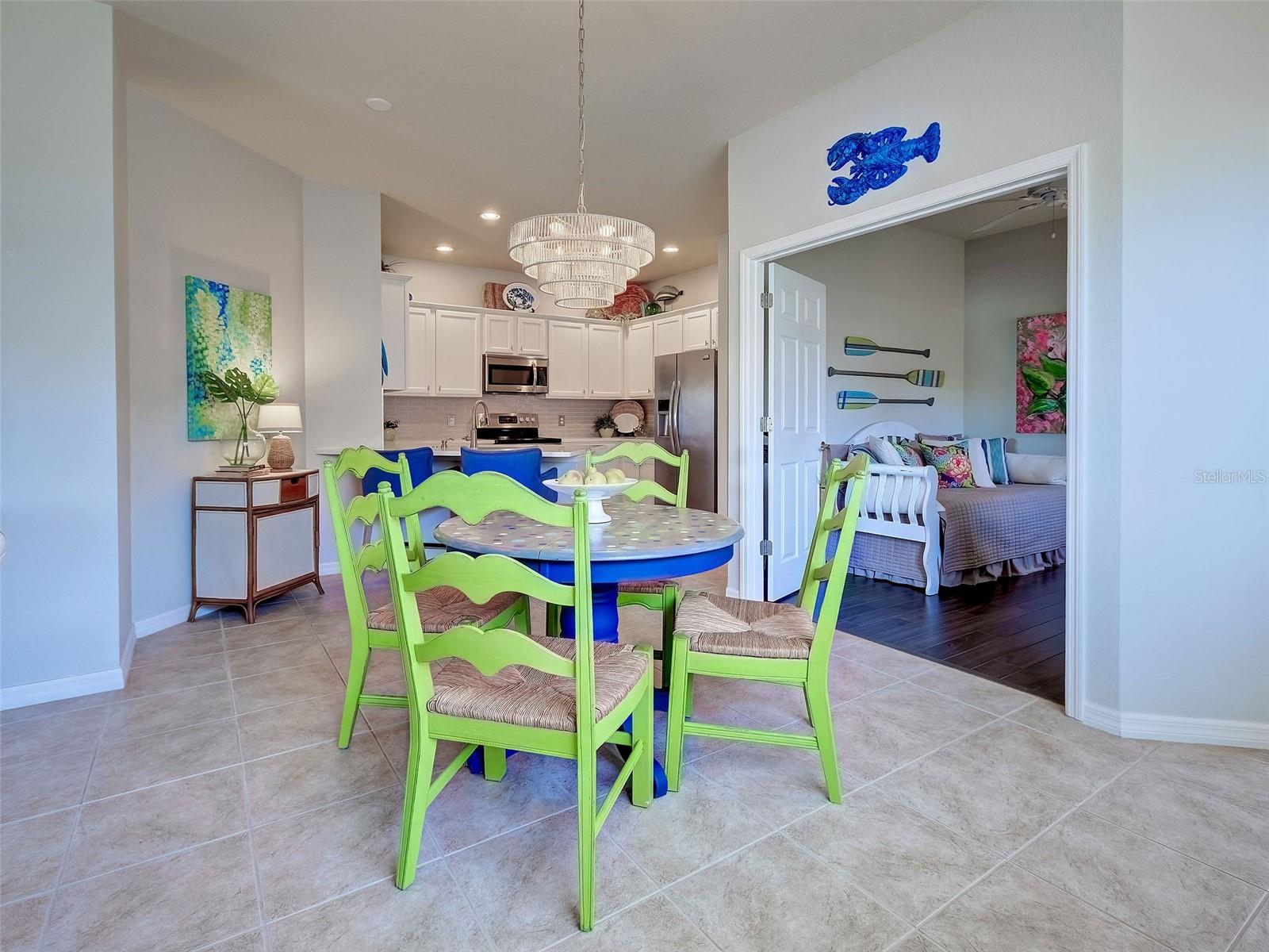 11993 TEMPEST HARBOR LOOP, VENICE, FL, 34292