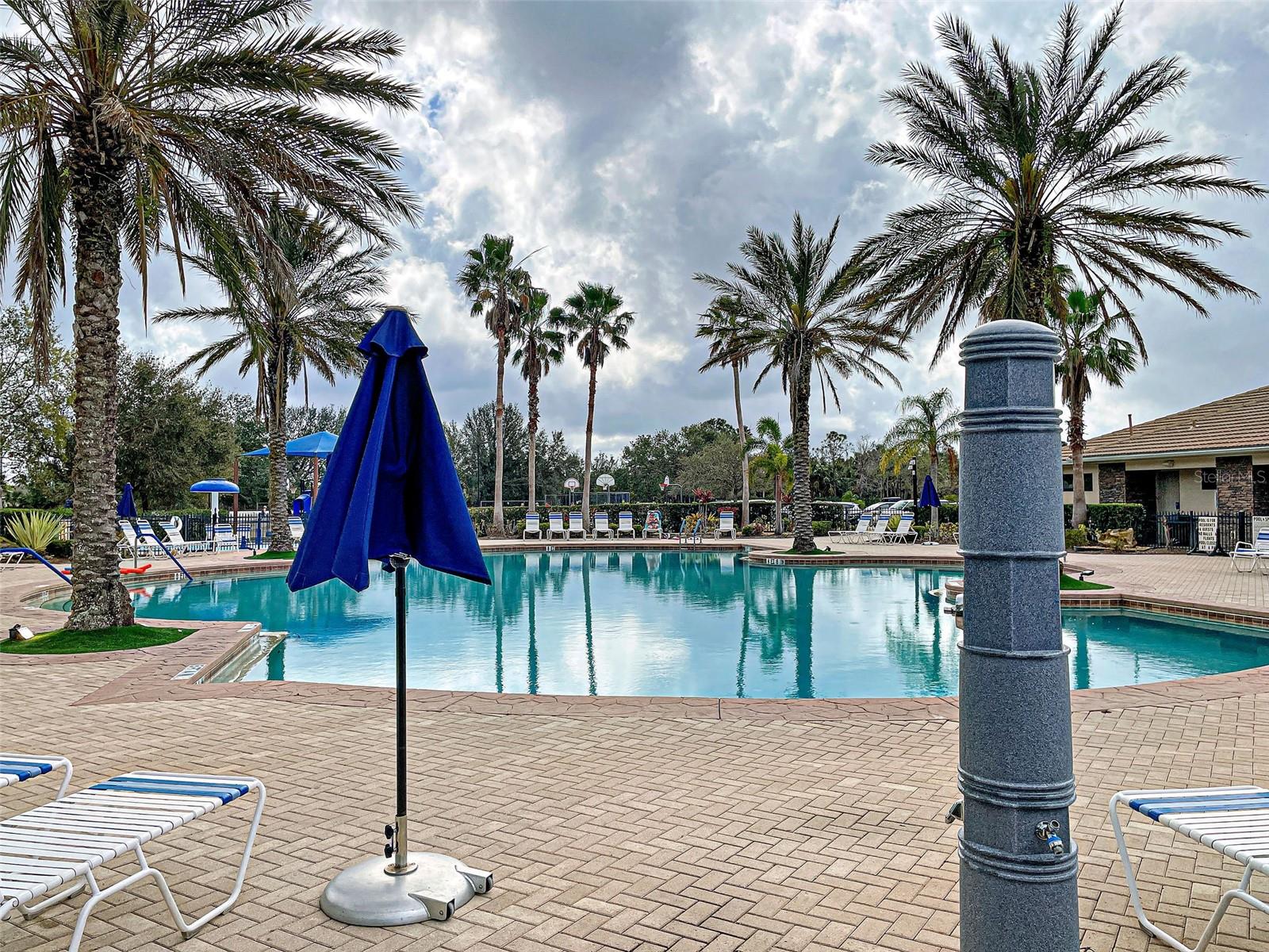 11993 TEMPEST HARBOR LOOP, VENICE, FL, 34292