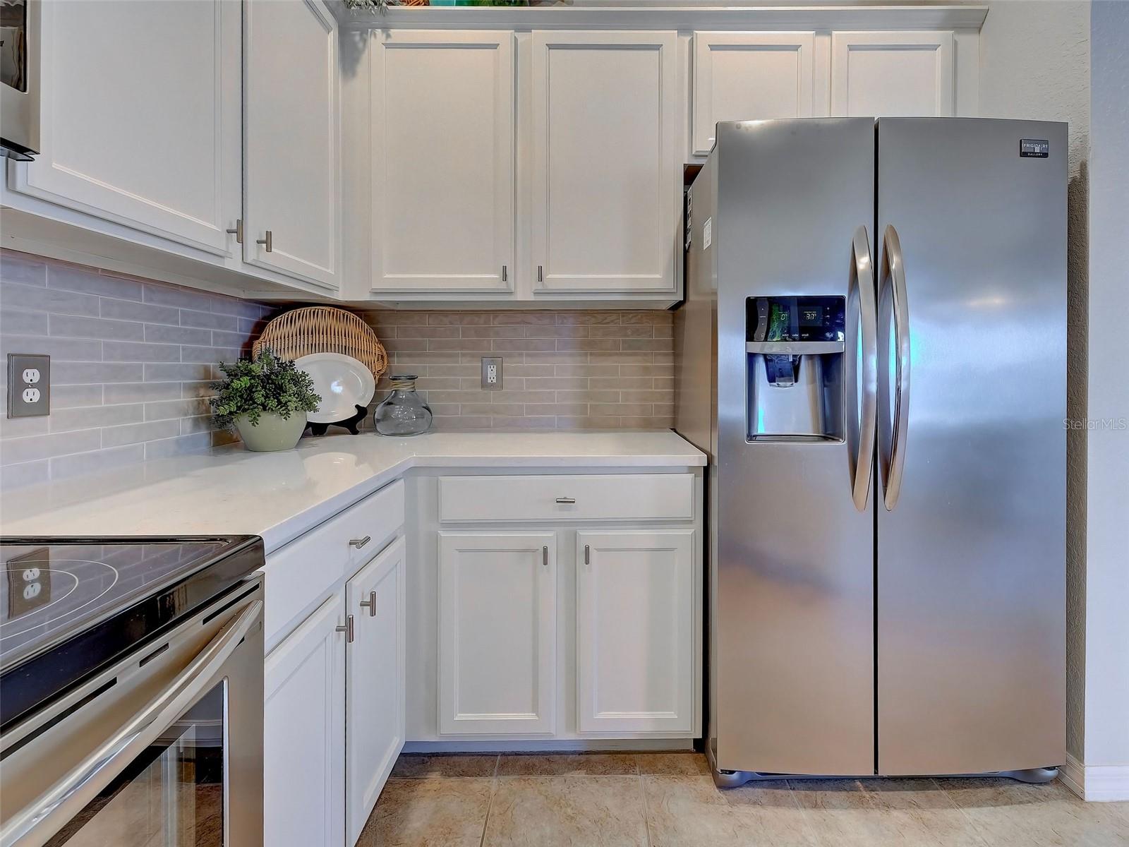 11993 TEMPEST HARBOR LOOP, VENICE, FL, 34292