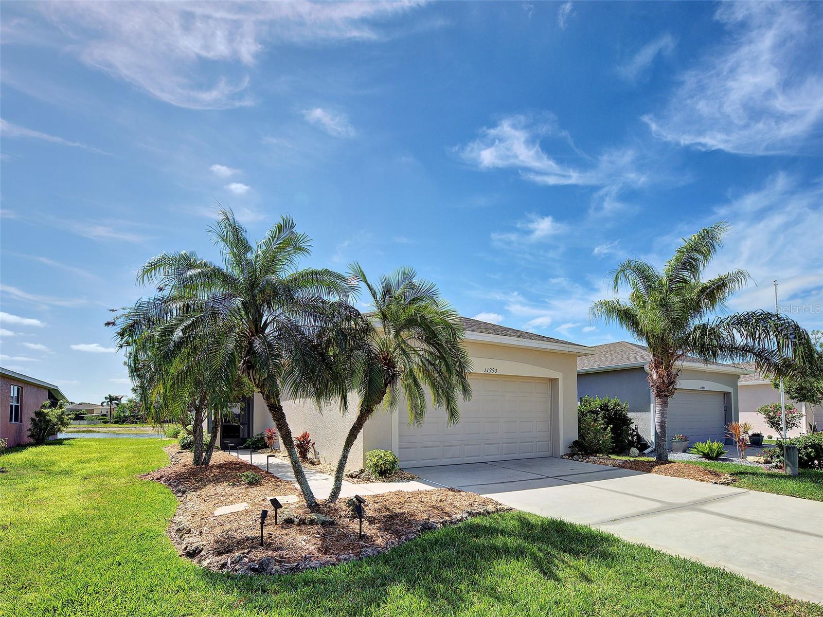 11993 TEMPEST HARBOR LOOP, VENICE, FL, 34292