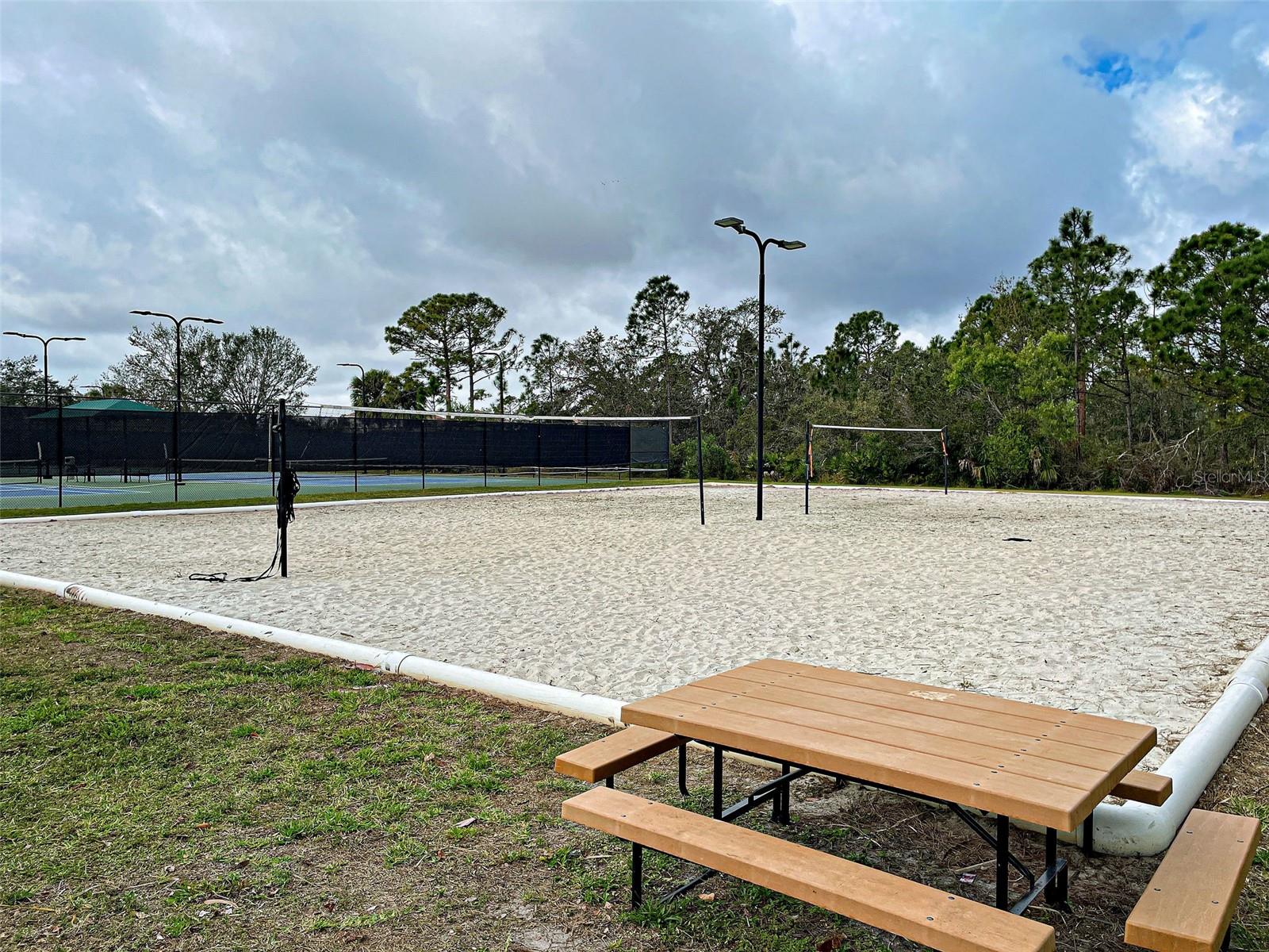 11993 TEMPEST HARBOR LOOP, VENICE, FL, 34292