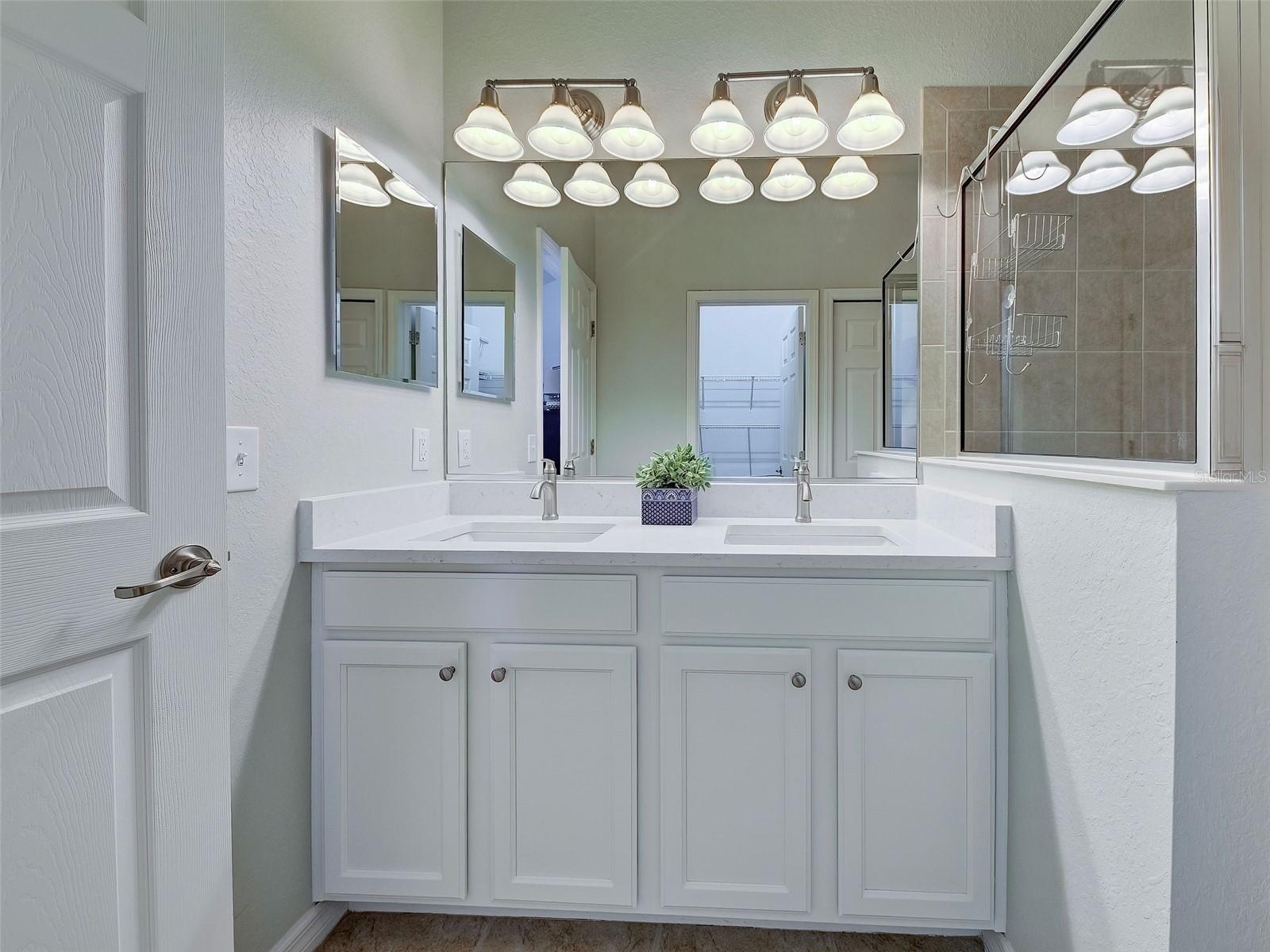 11993 TEMPEST HARBOR LOOP, VENICE, FL, 34292