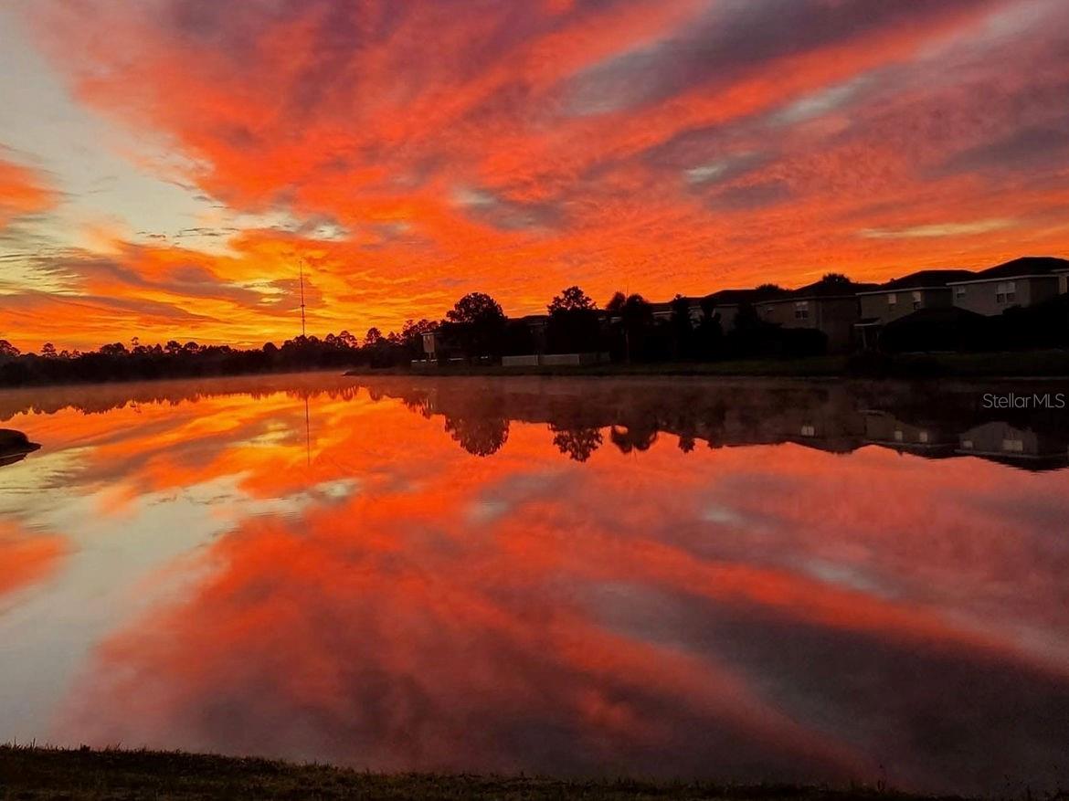 11993 TEMPEST HARBOR LOOP, VENICE, FL, 34292