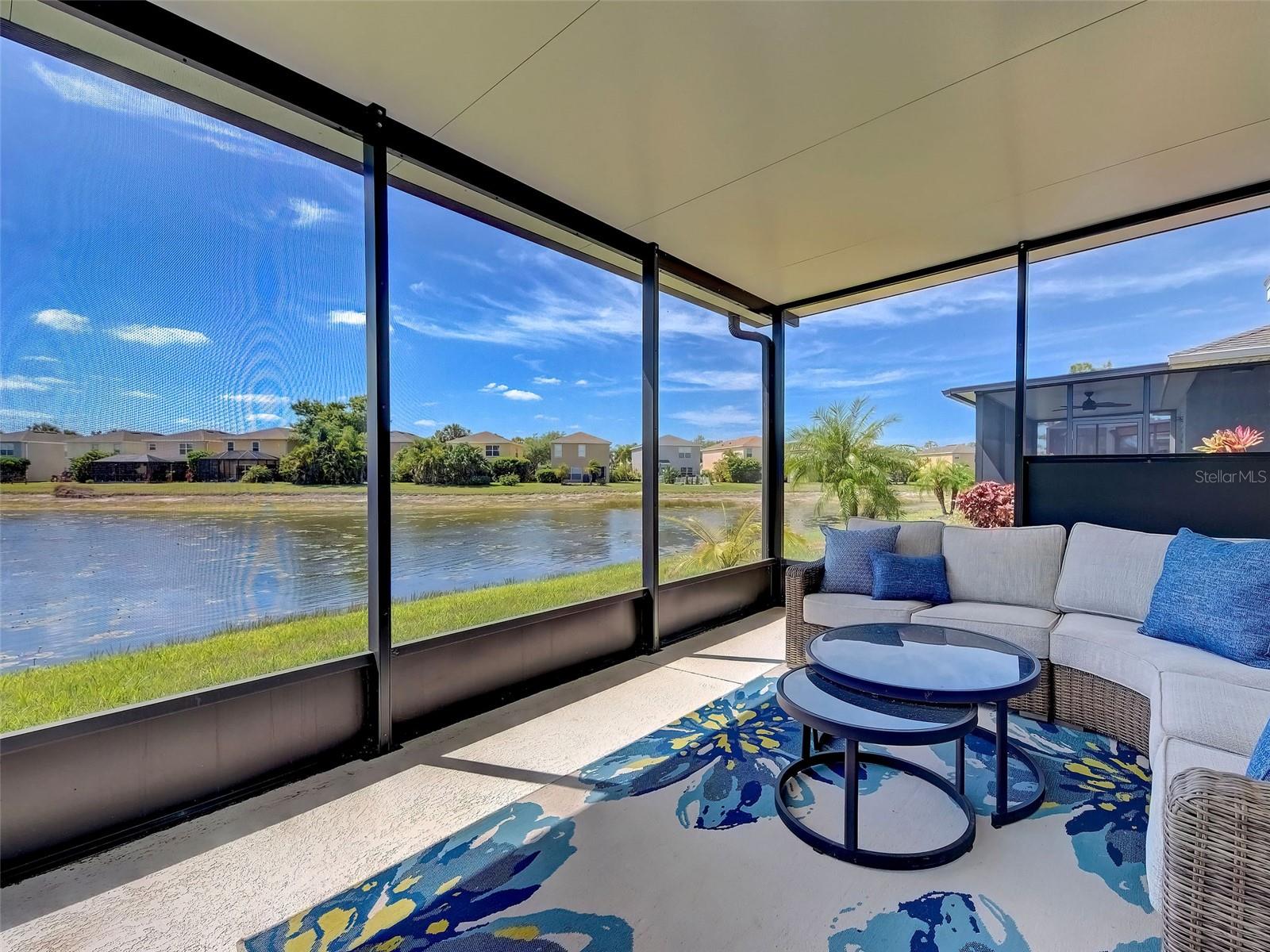 11993 TEMPEST HARBOR LOOP, VENICE, FL, 34292