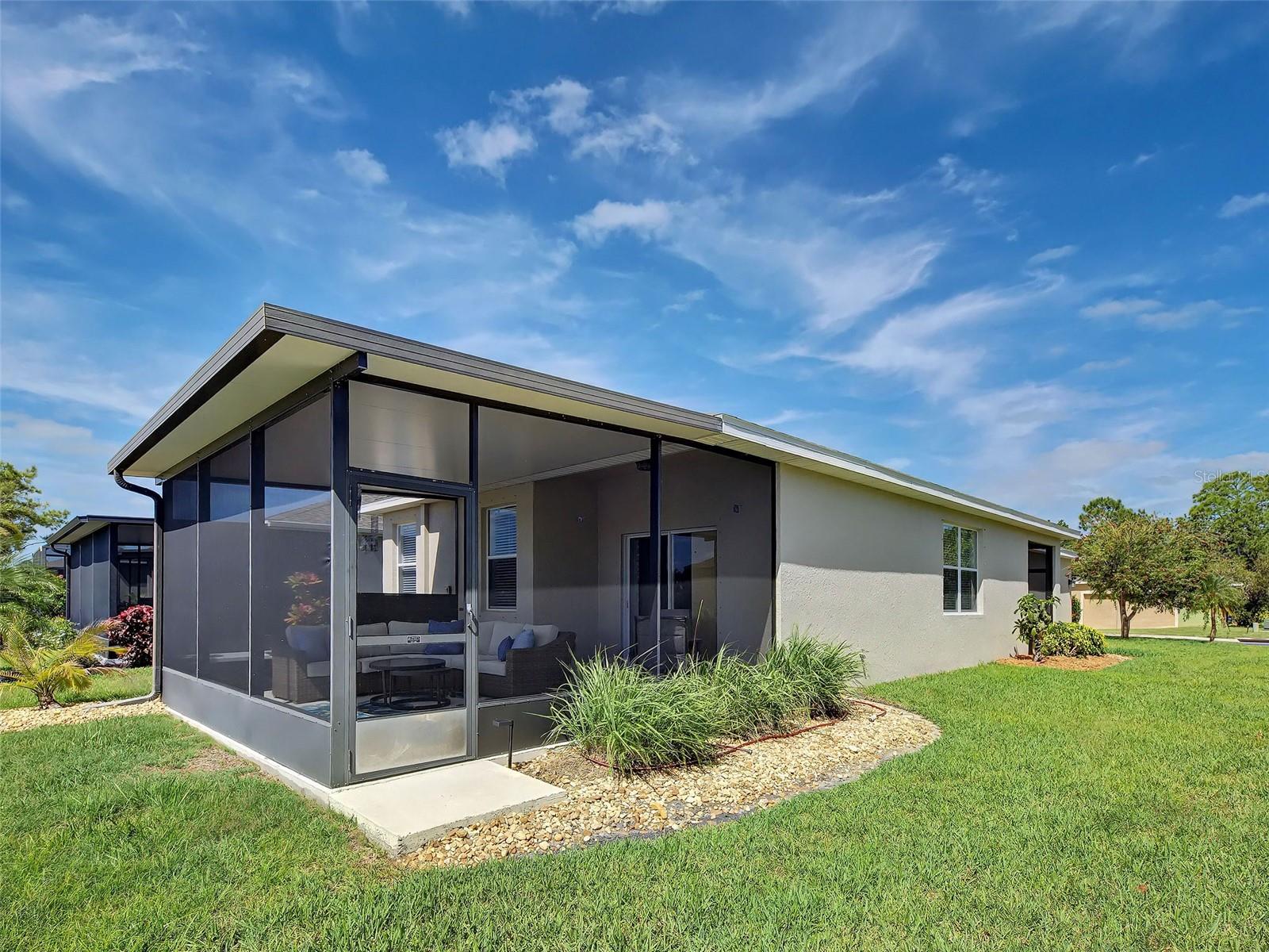 11993 TEMPEST HARBOR LOOP, VENICE, FL, 34292