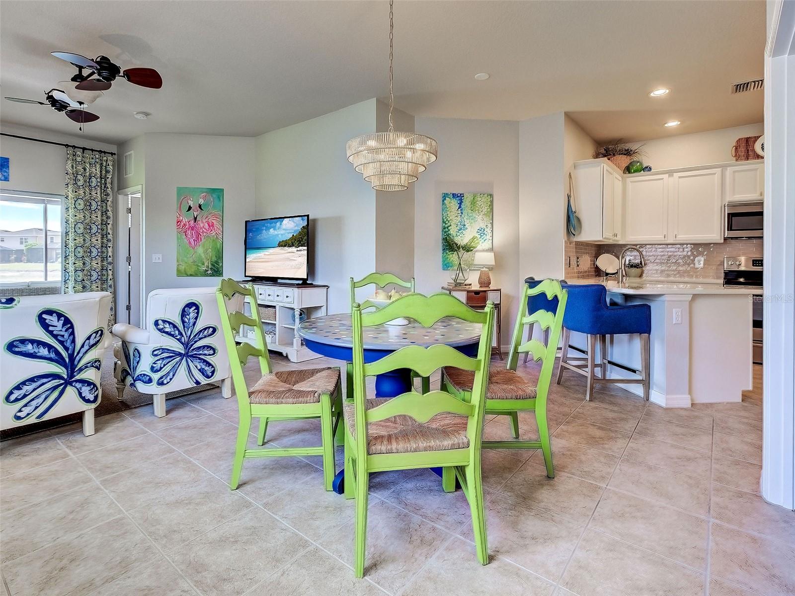 11993 TEMPEST HARBOR LOOP, VENICE, FL, 34292