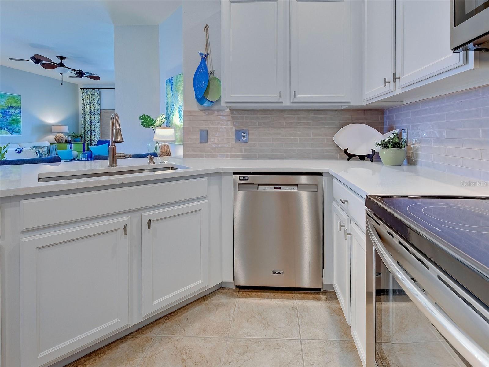 11993 TEMPEST HARBOR LOOP, VENICE, FL, 34292