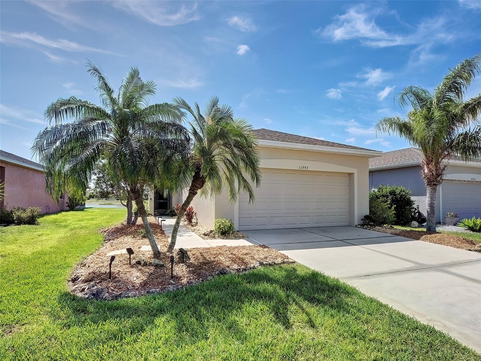 11993 TEMPEST HARBOR LOOP, VENICE, FL, 34292