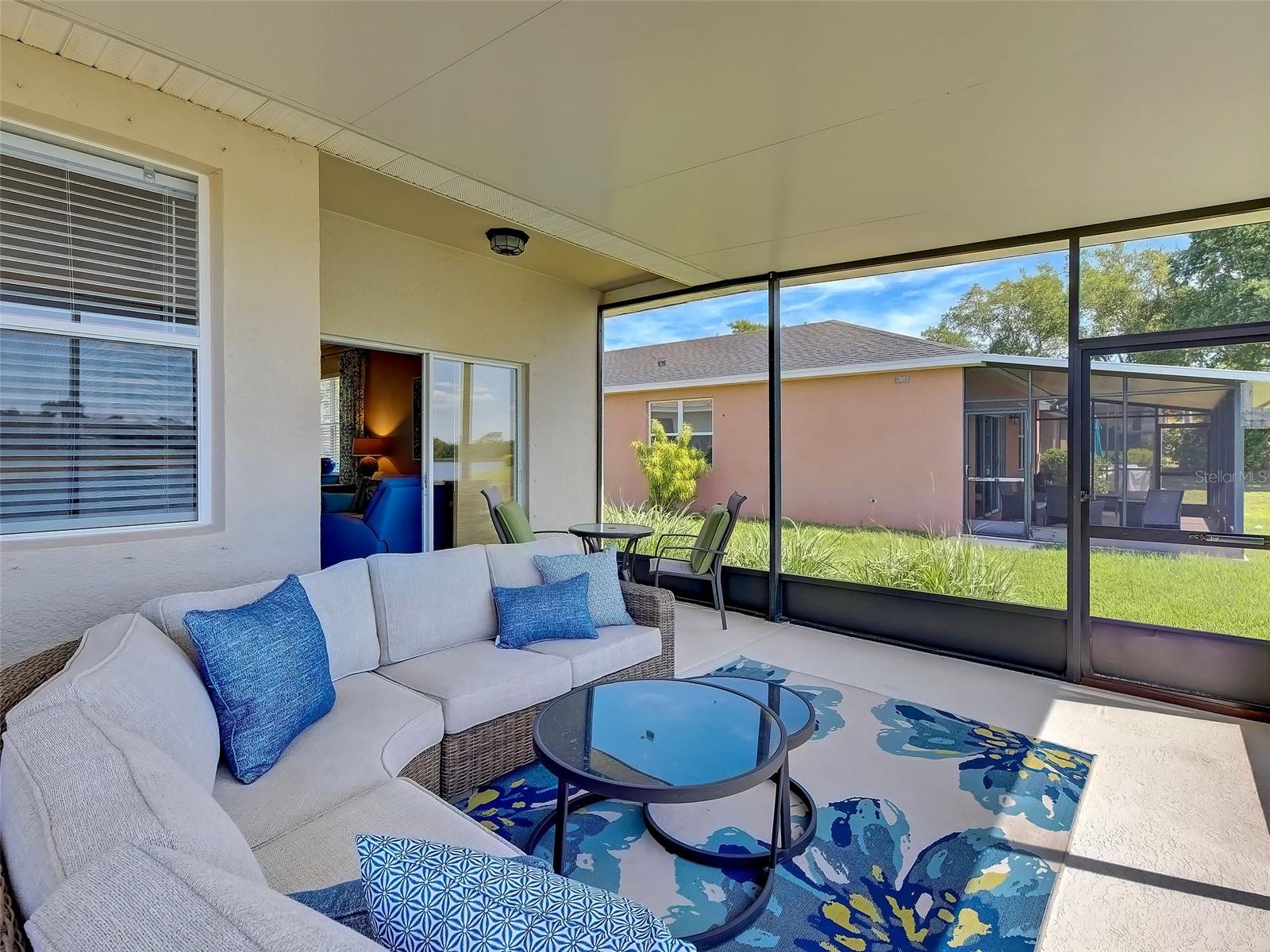 11993 TEMPEST HARBOR LOOP, VENICE, FL, 34292