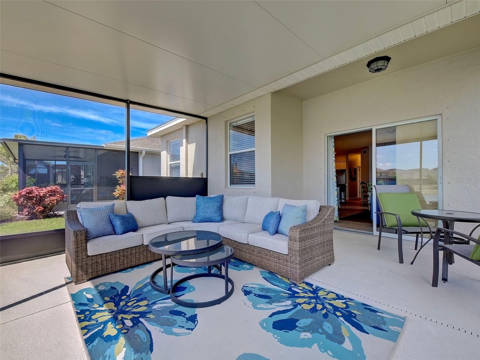 11993 TEMPEST HARBOR LOOP, VENICE, FL, 34292