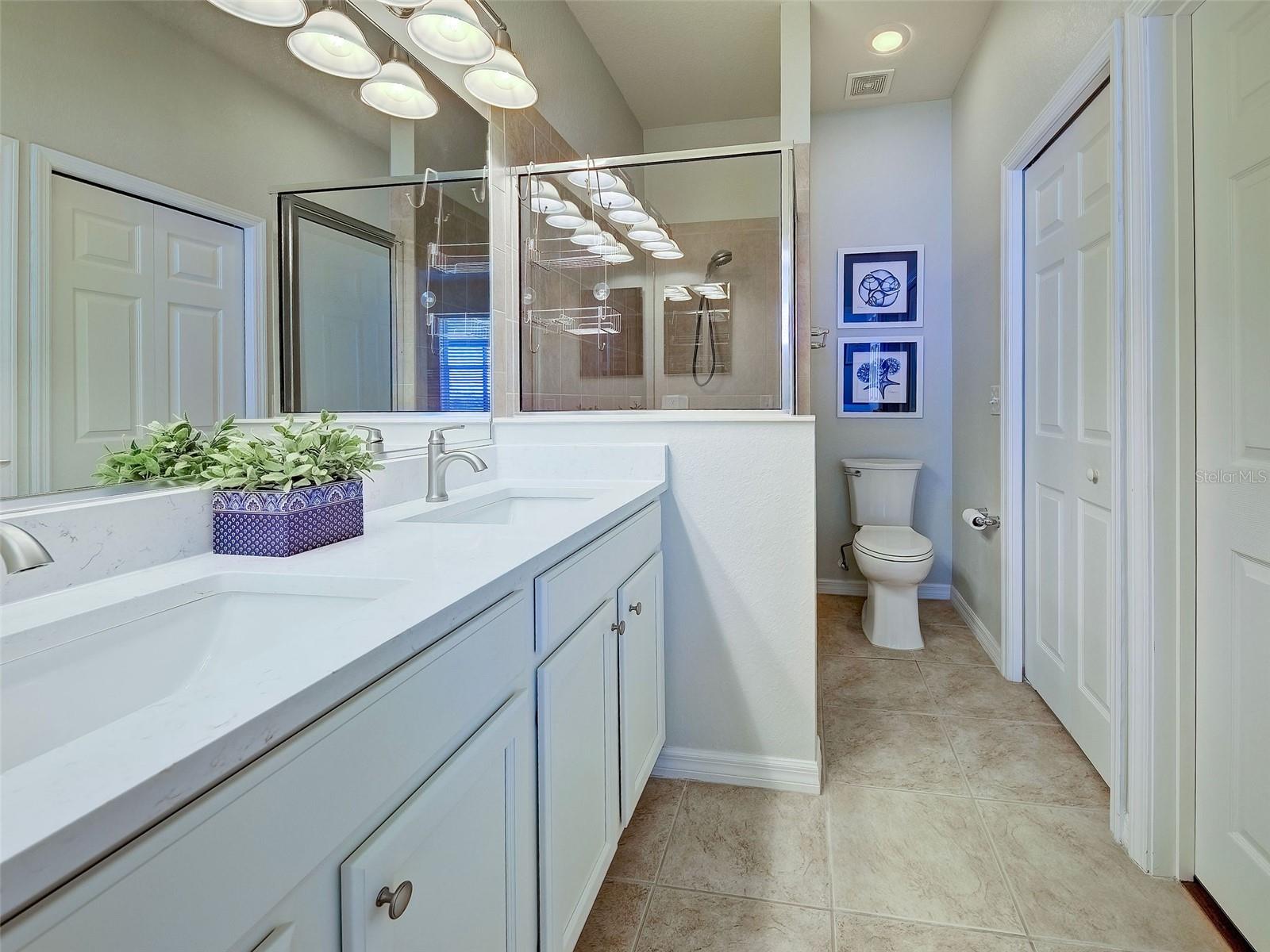 11993 TEMPEST HARBOR LOOP, VENICE, FL, 34292