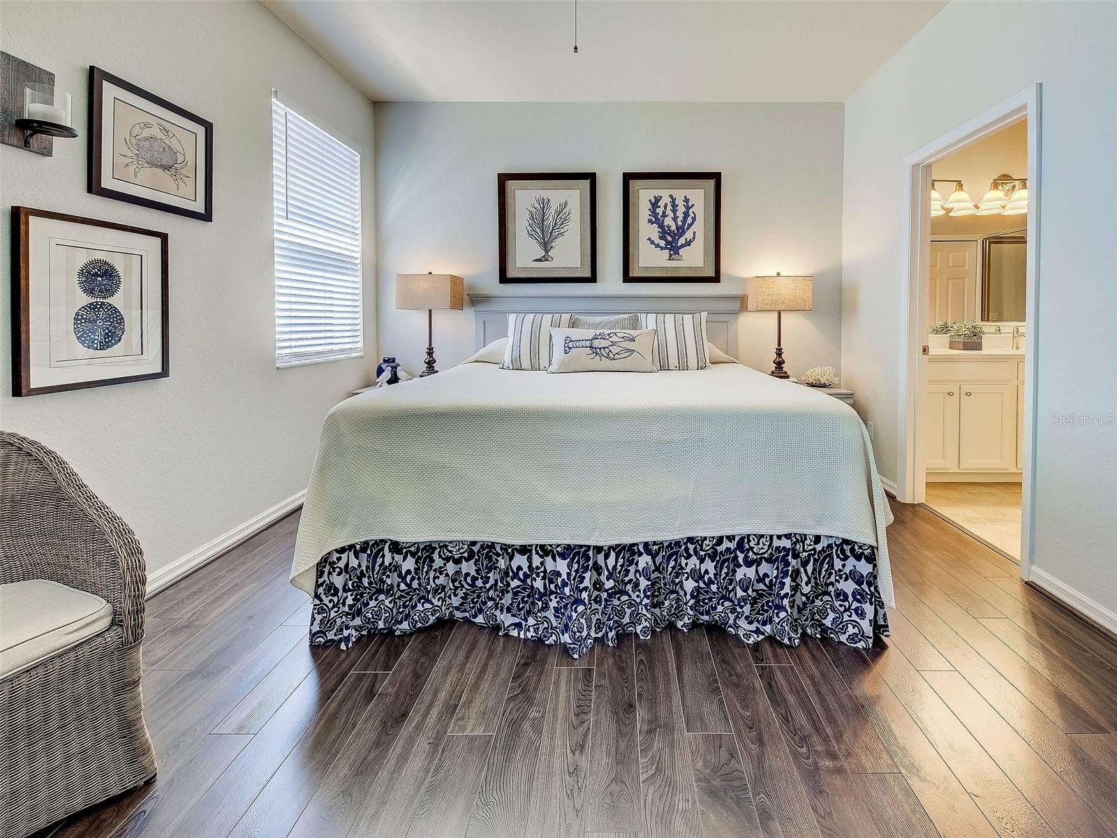 11993 TEMPEST HARBOR LOOP, VENICE, FL, 34292