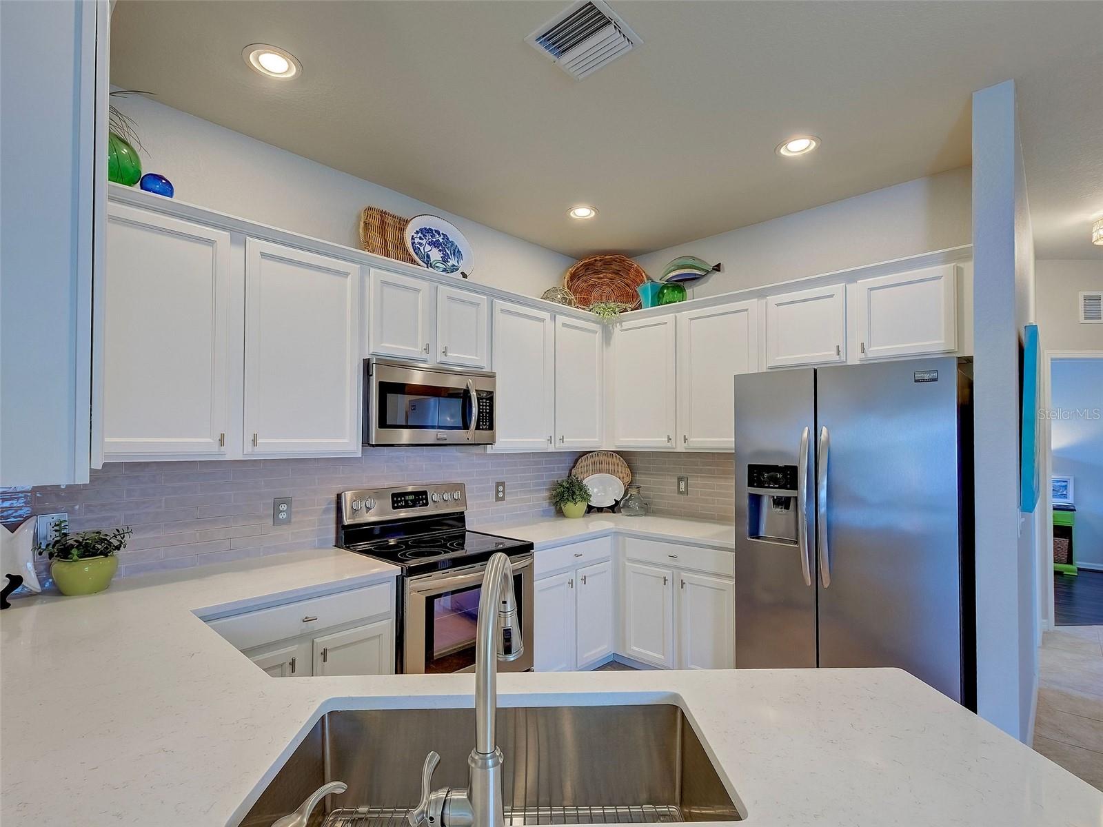 11993 TEMPEST HARBOR LOOP, VENICE, FL, 34292