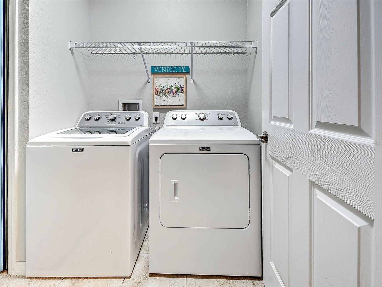 11993 TEMPEST HARBOR LOOP, VENICE, FL, 34292