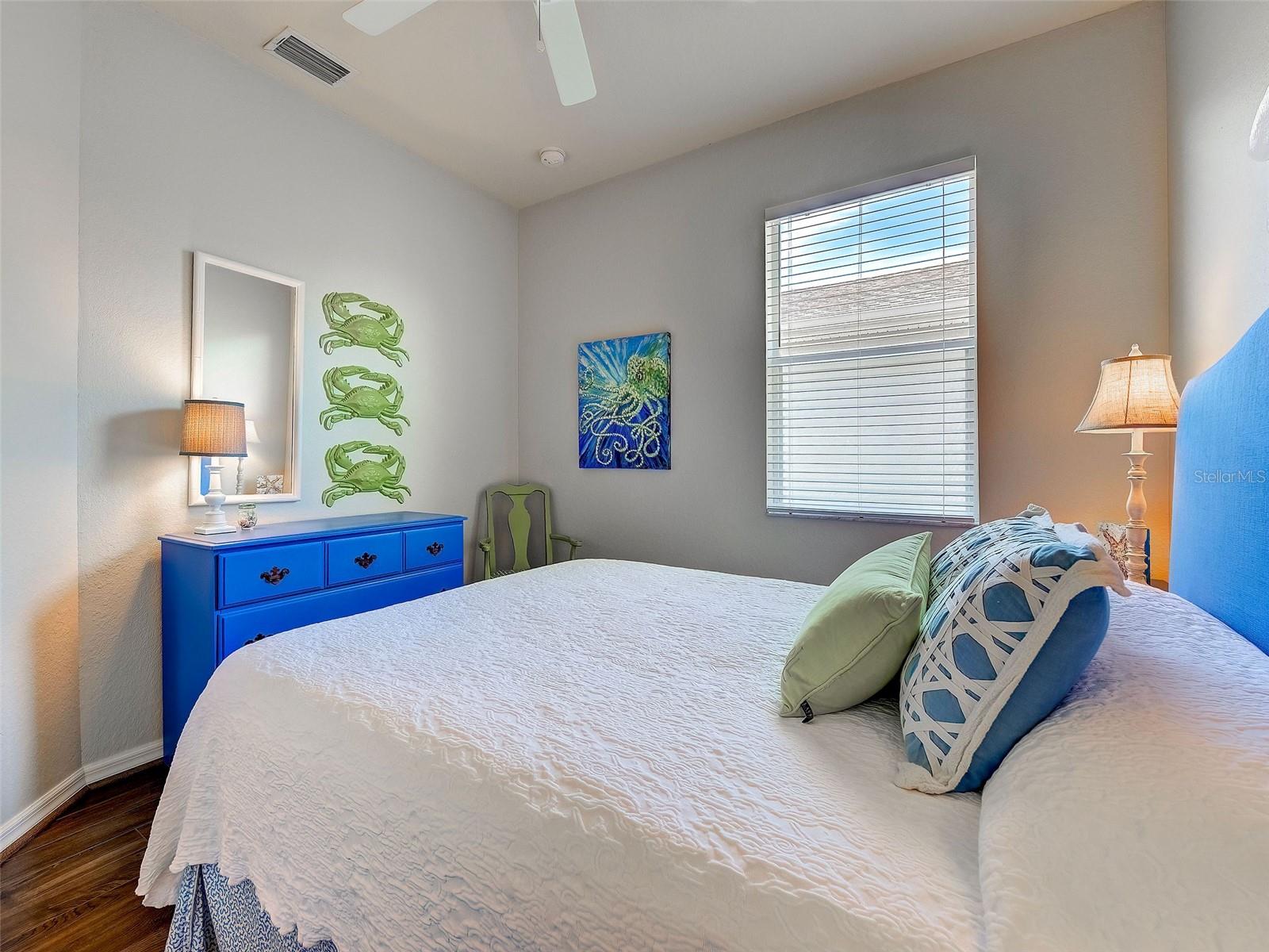 11993 TEMPEST HARBOR LOOP, VENICE, FL, 34292