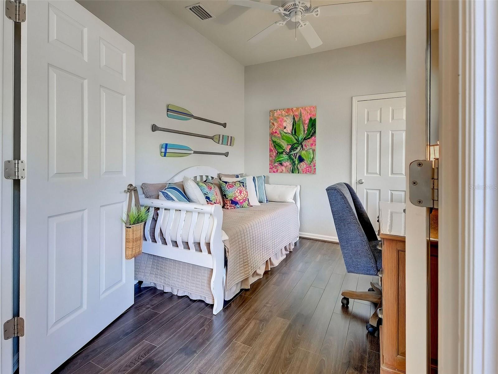 11993 TEMPEST HARBOR LOOP, VENICE, FL, 34292