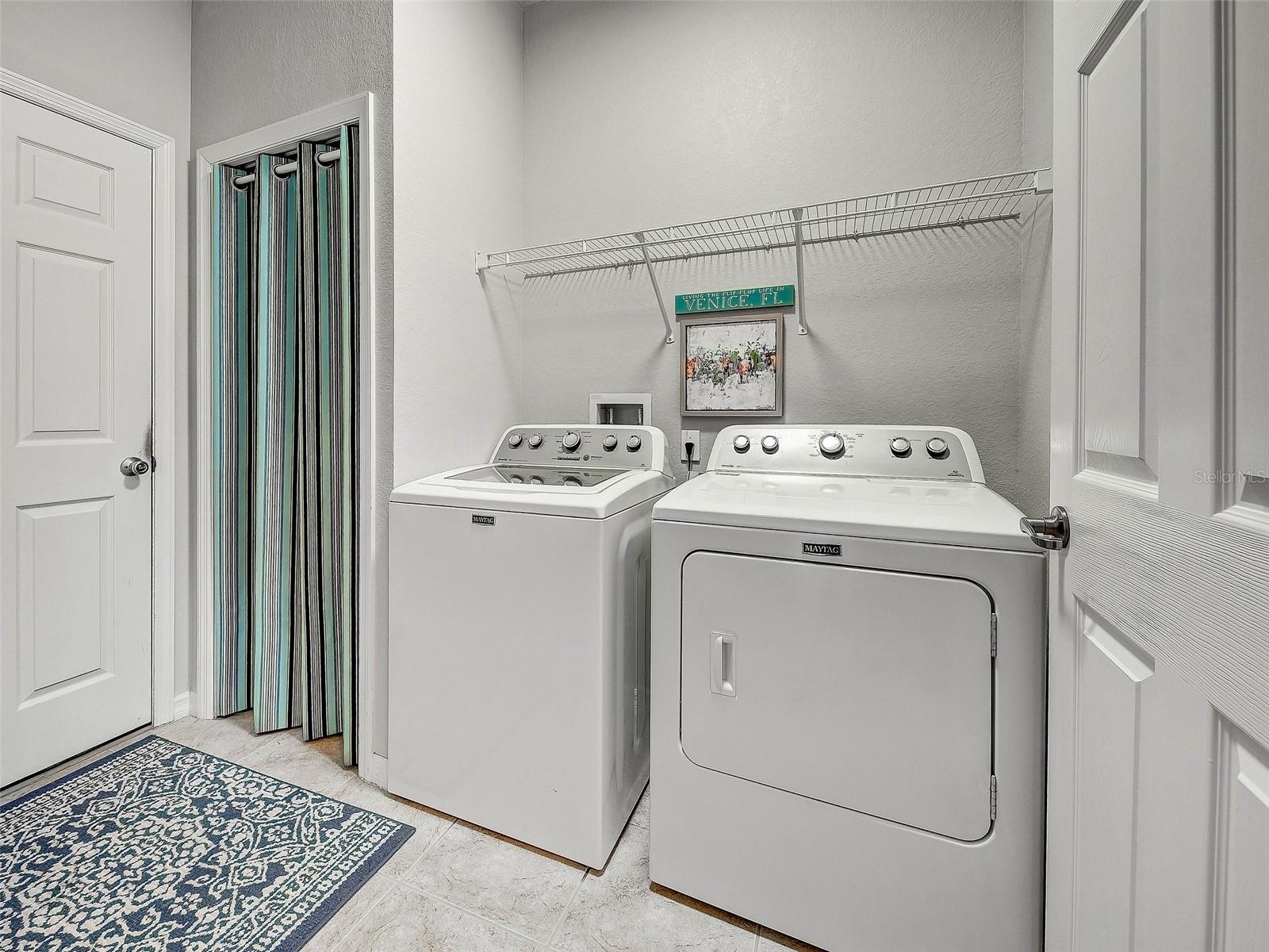 11993 TEMPEST HARBOR LOOP, VENICE, FL, 34292