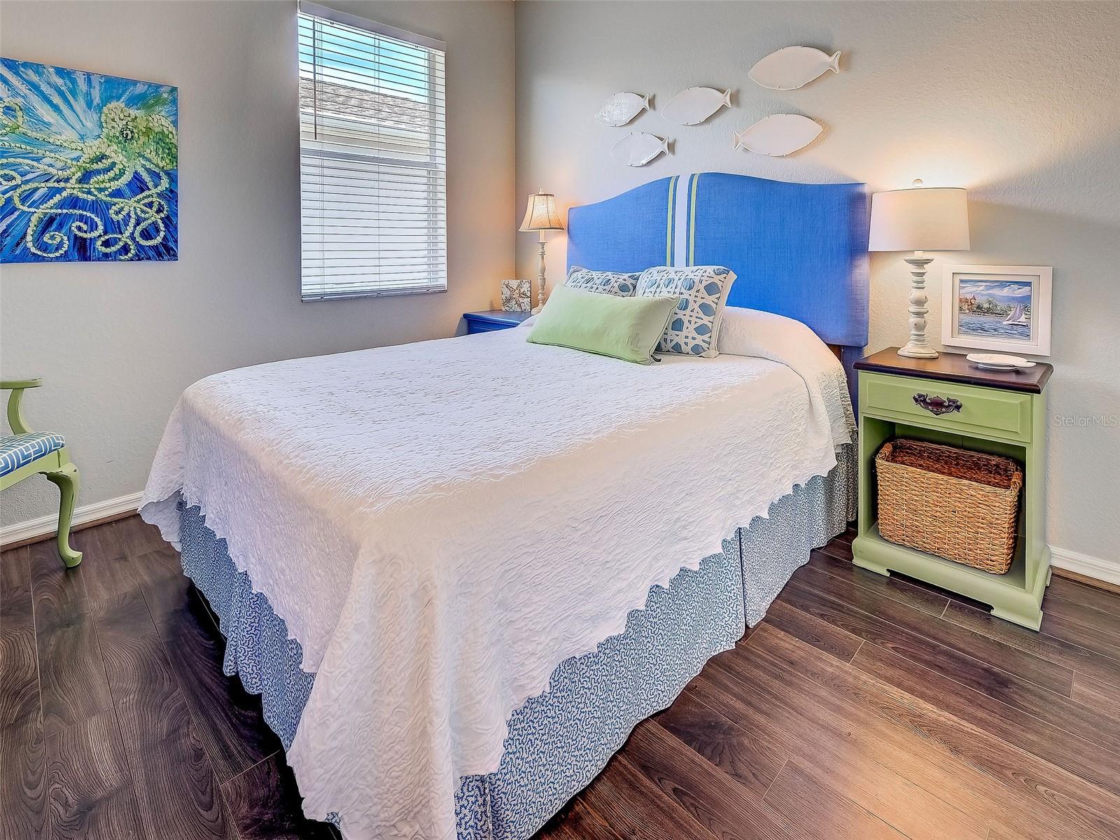 11993 TEMPEST HARBOR LOOP, VENICE, FL, 34292