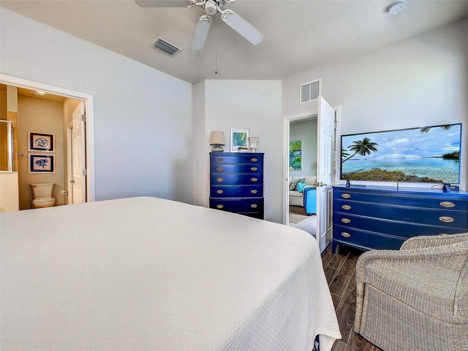 11993 TEMPEST HARBOR LOOP, VENICE, FL, 34292