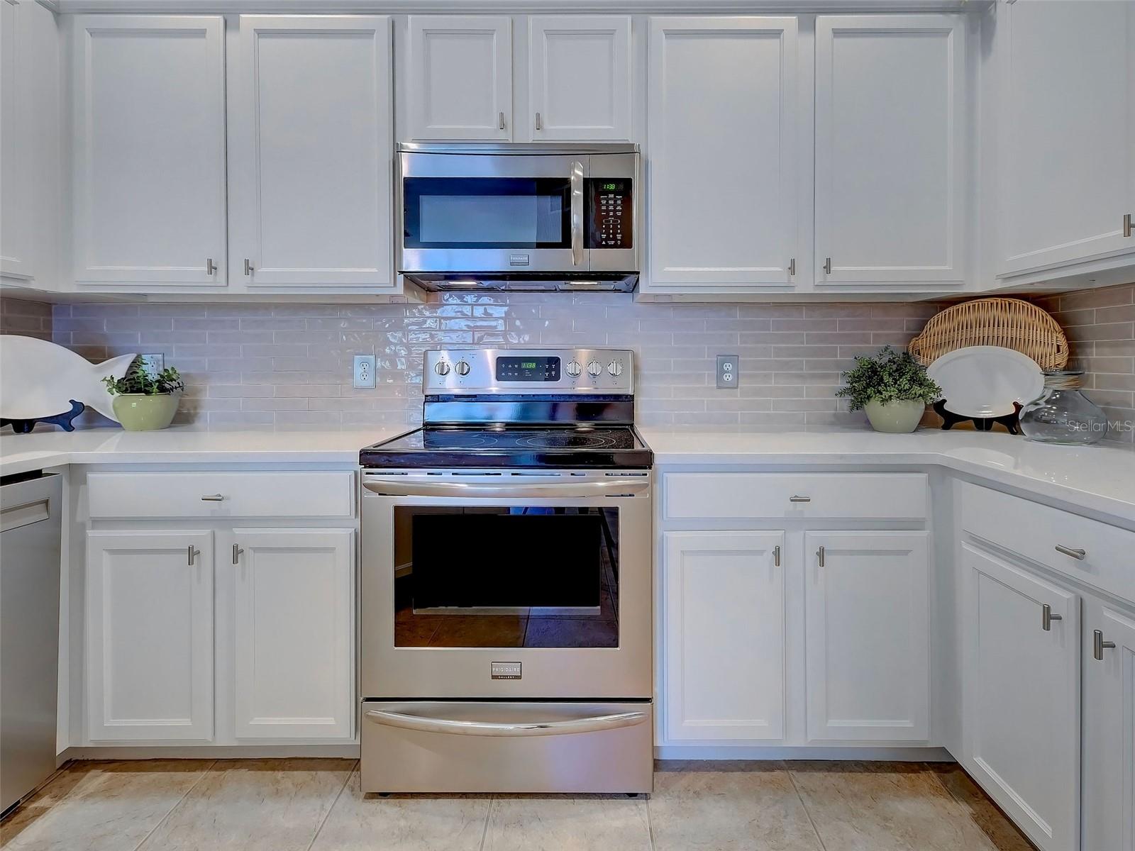 11993 TEMPEST HARBOR LOOP, VENICE, FL, 34292