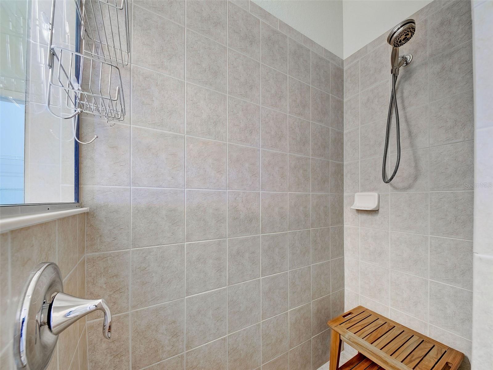 11993 TEMPEST HARBOR LOOP, VENICE, FL, 34292