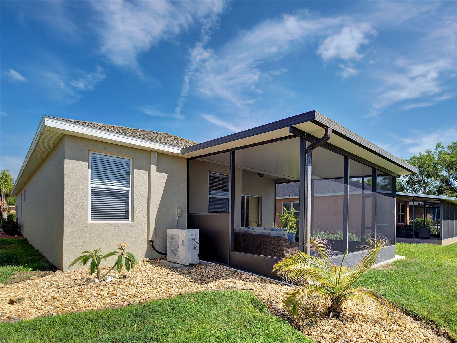 11993 TEMPEST HARBOR LOOP, VENICE, FL, 34292