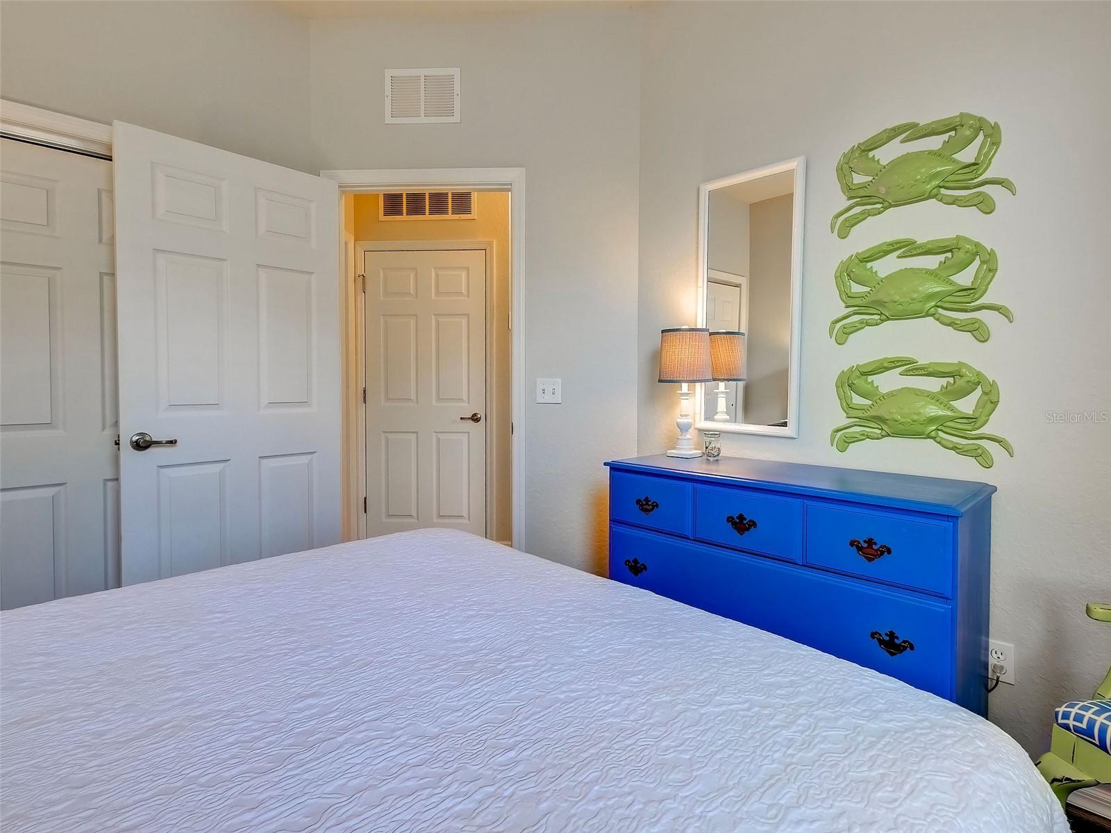 11993 TEMPEST HARBOR LOOP, VENICE, FL, 34292