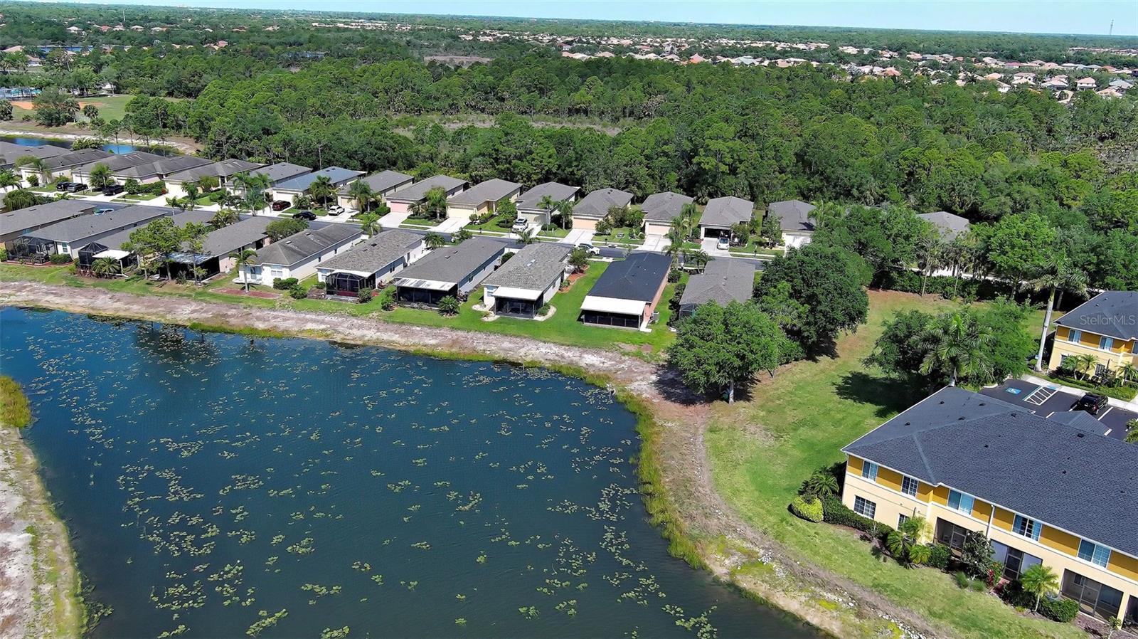 11993 TEMPEST HARBOR LOOP, VENICE, FL, 34292