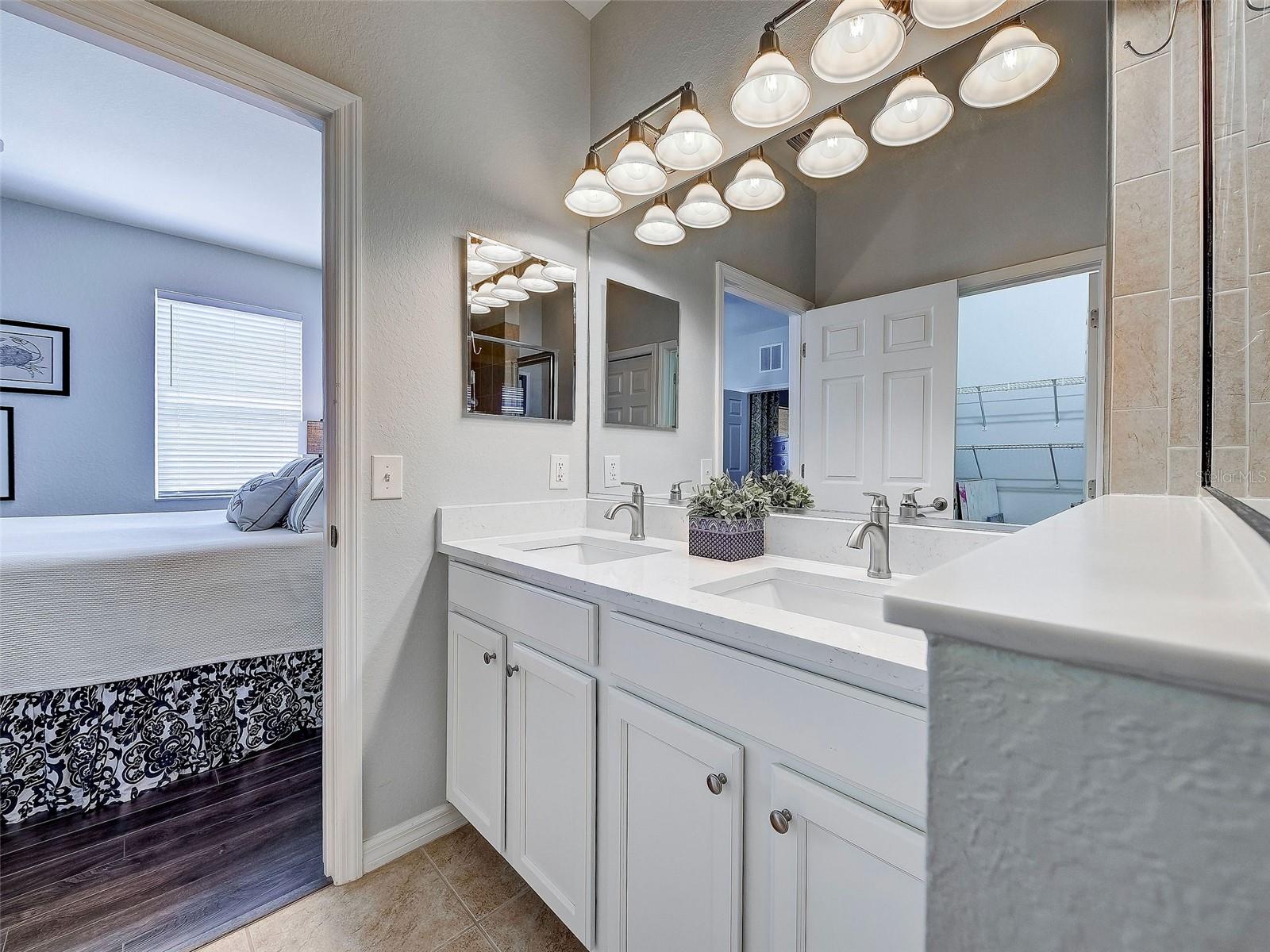 11993 TEMPEST HARBOR LOOP, VENICE, FL, 34292