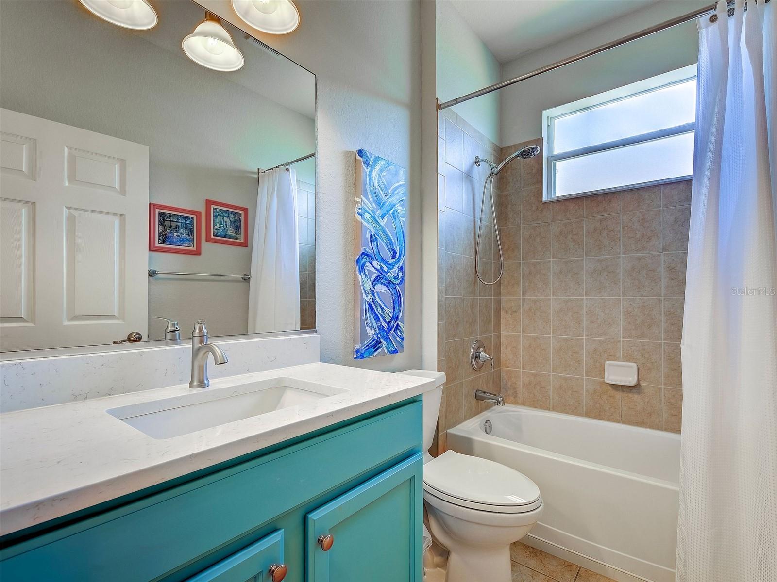 11993 TEMPEST HARBOR LOOP, VENICE, FL, 34292