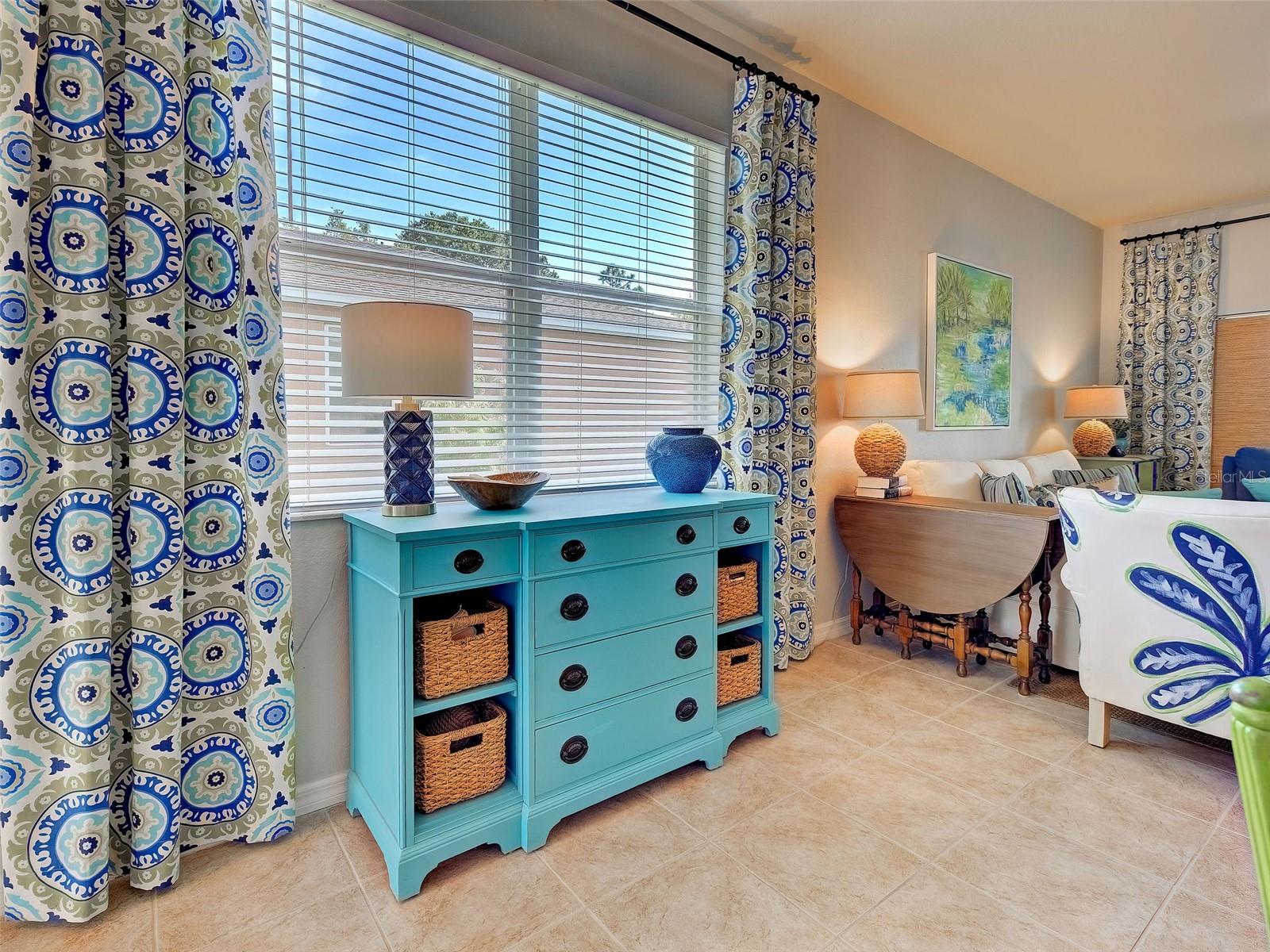 11993 TEMPEST HARBOR LOOP, VENICE, FL, 34292