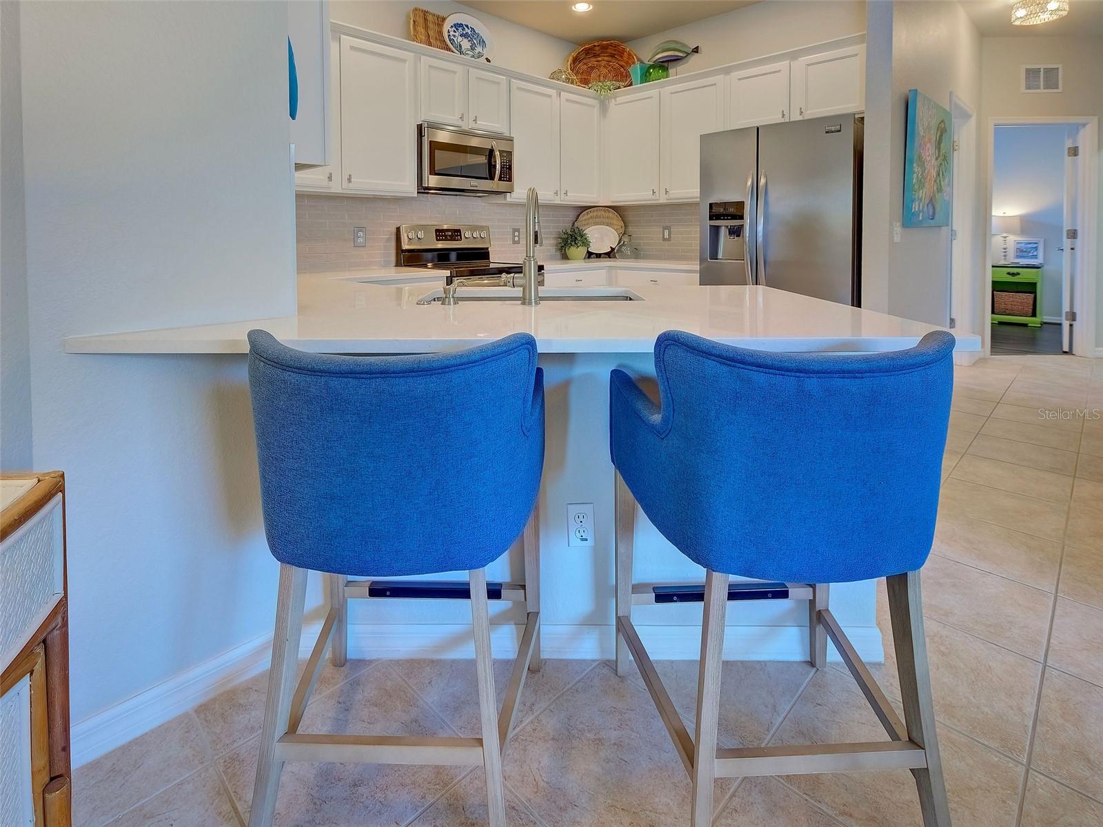 11993 TEMPEST HARBOR LOOP, VENICE, FL, 34292