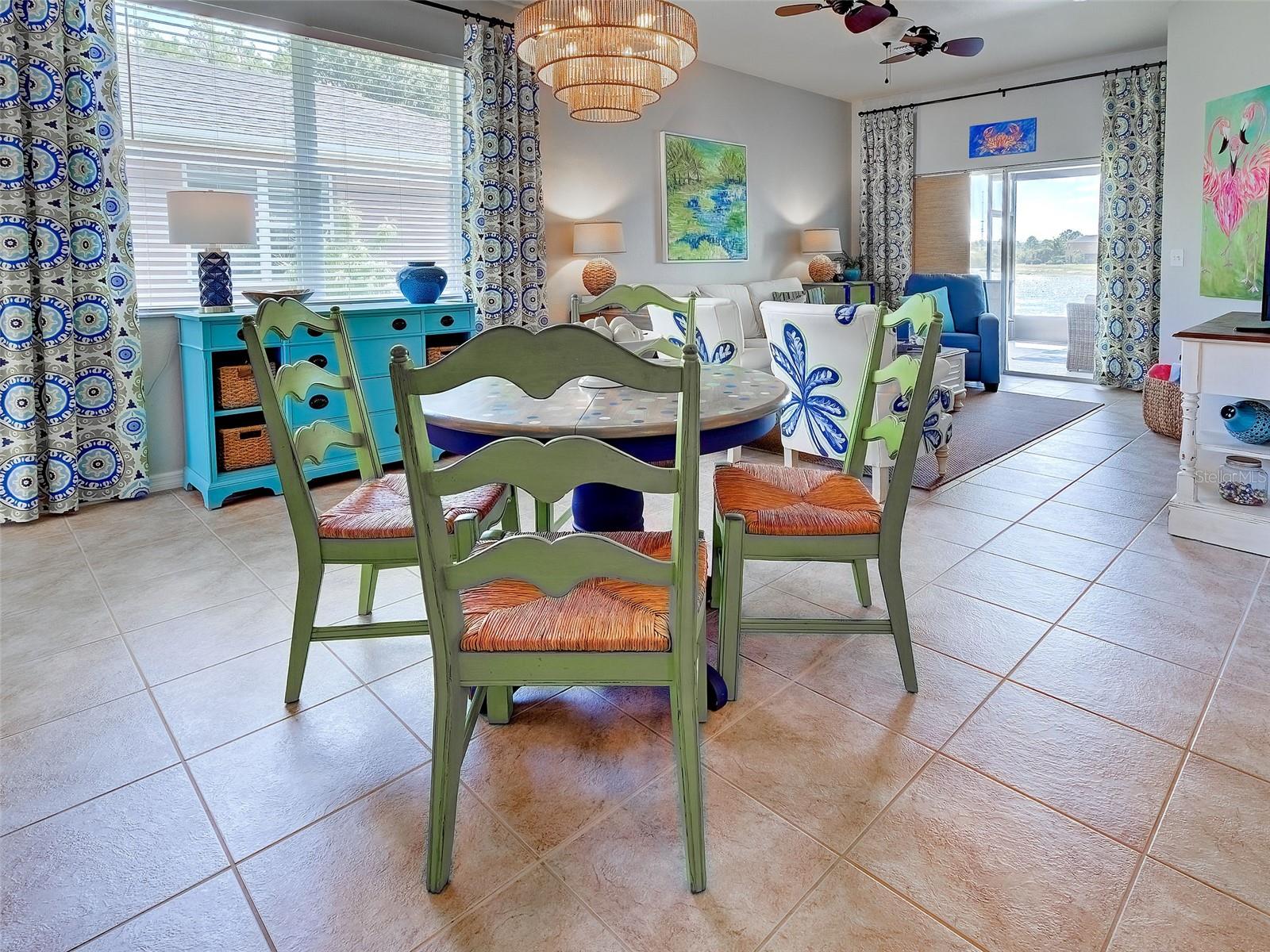 11993 TEMPEST HARBOR LOOP, VENICE, FL, 34292