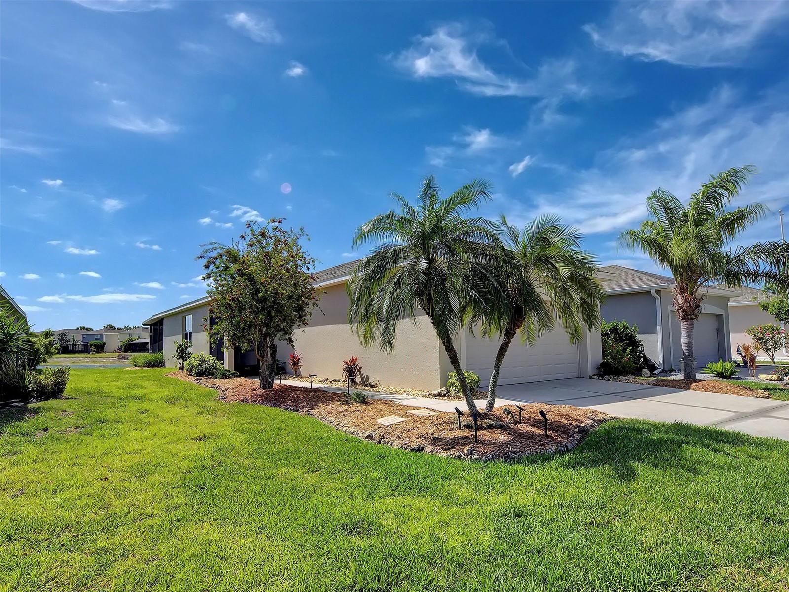 11993 TEMPEST HARBOR LOOP, VENICE, FL, 34292
