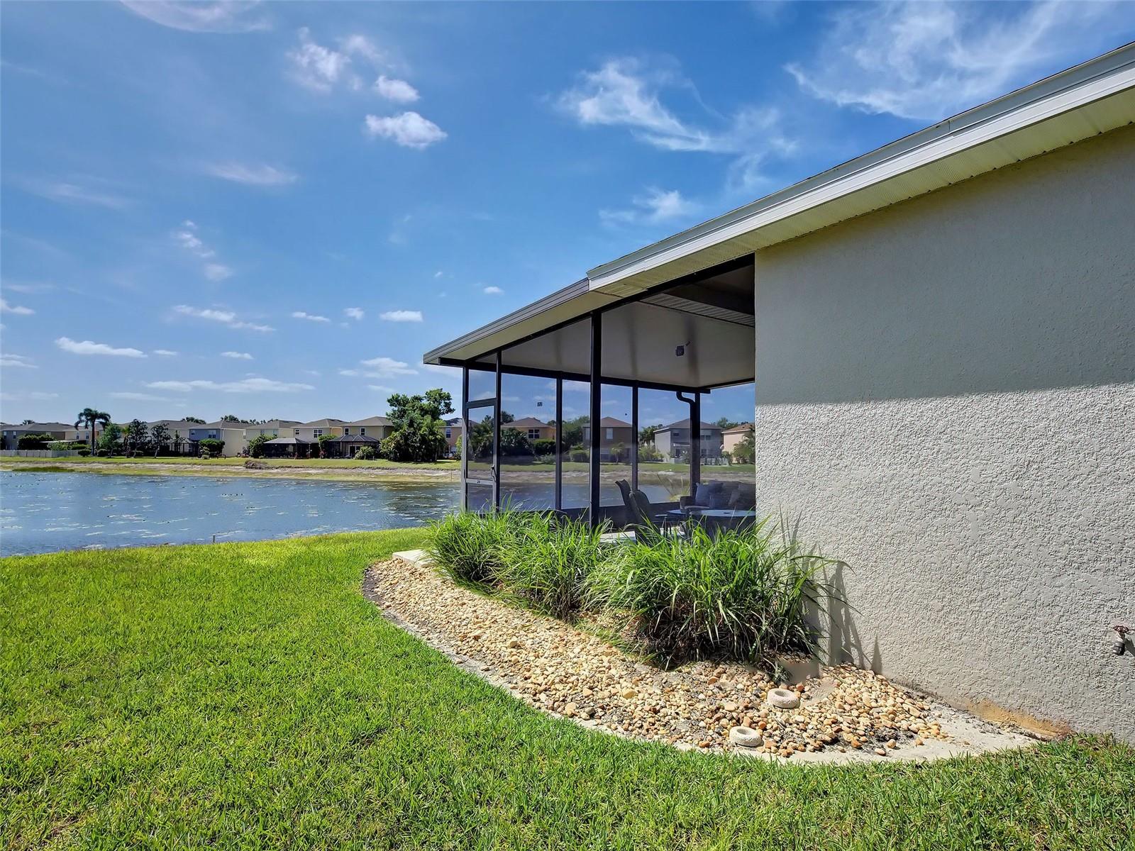 11993 TEMPEST HARBOR LOOP, VENICE, FL, 34292