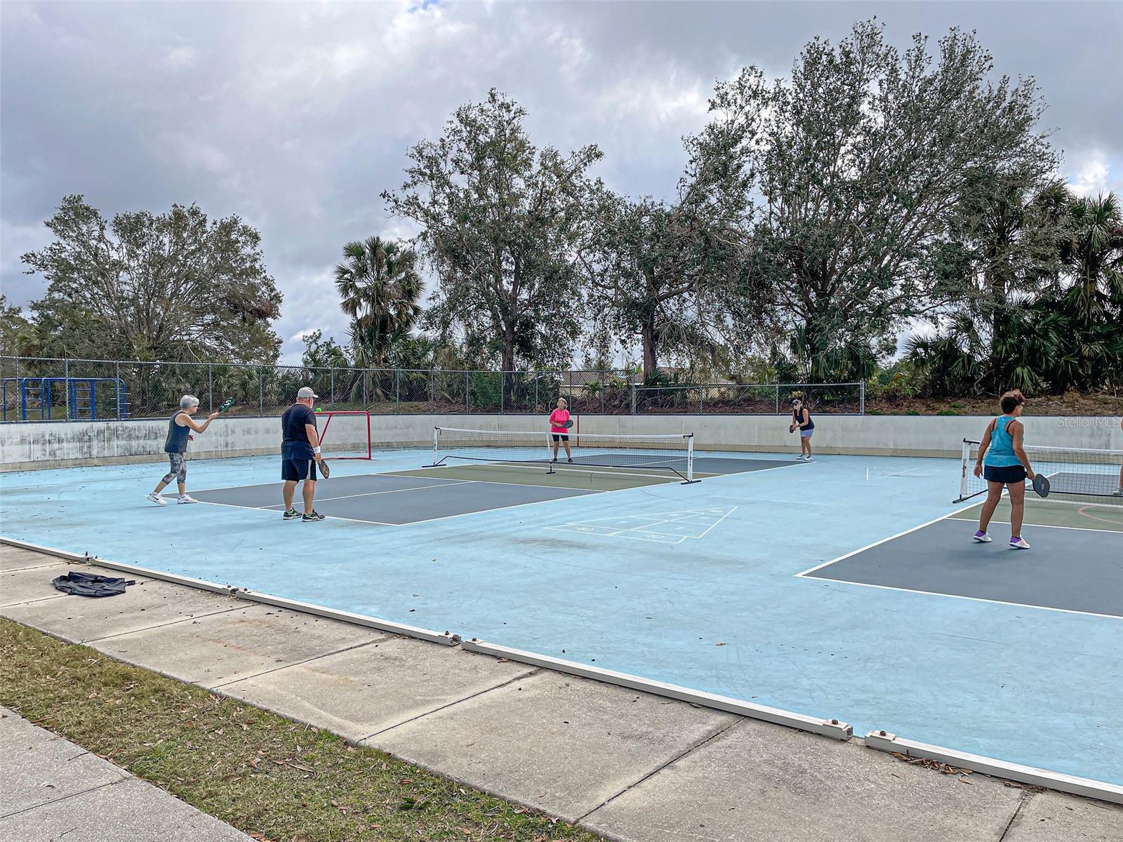 11993 TEMPEST HARBOR LOOP, VENICE, FL, 34292