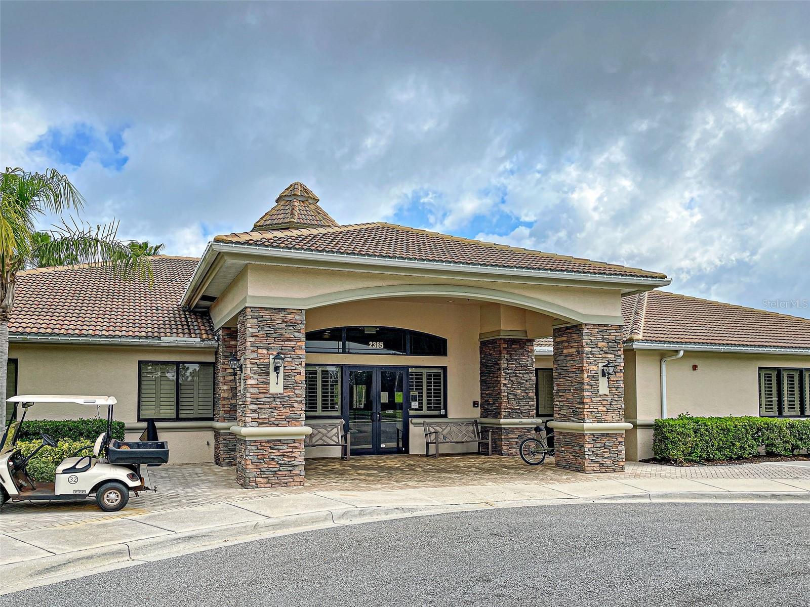 11993 TEMPEST HARBOR LOOP, VENICE, FL, 34292