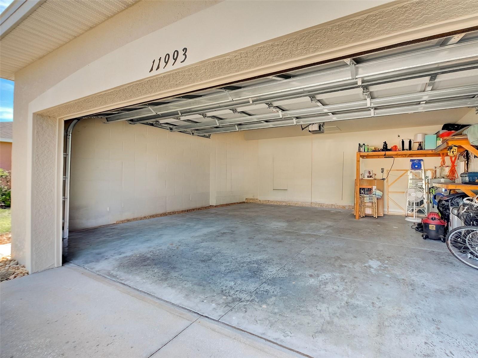 11993 TEMPEST HARBOR LOOP, VENICE, FL, 34292