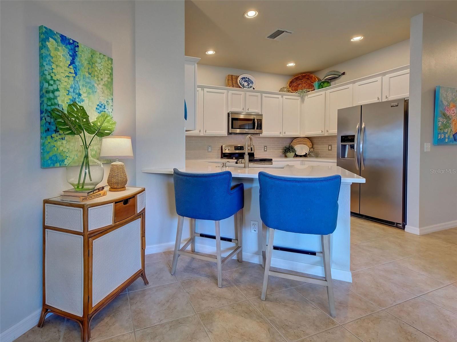 11993 TEMPEST HARBOR LOOP, VENICE, FL, 34292