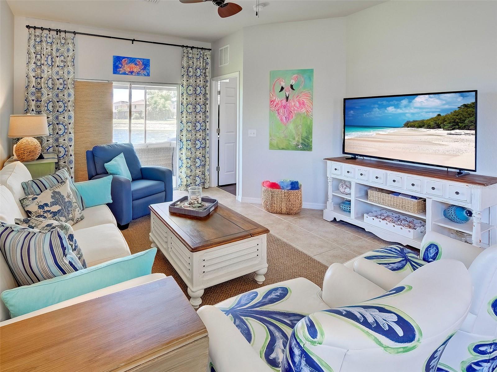 11993 TEMPEST HARBOR LOOP, VENICE, FL, 34292