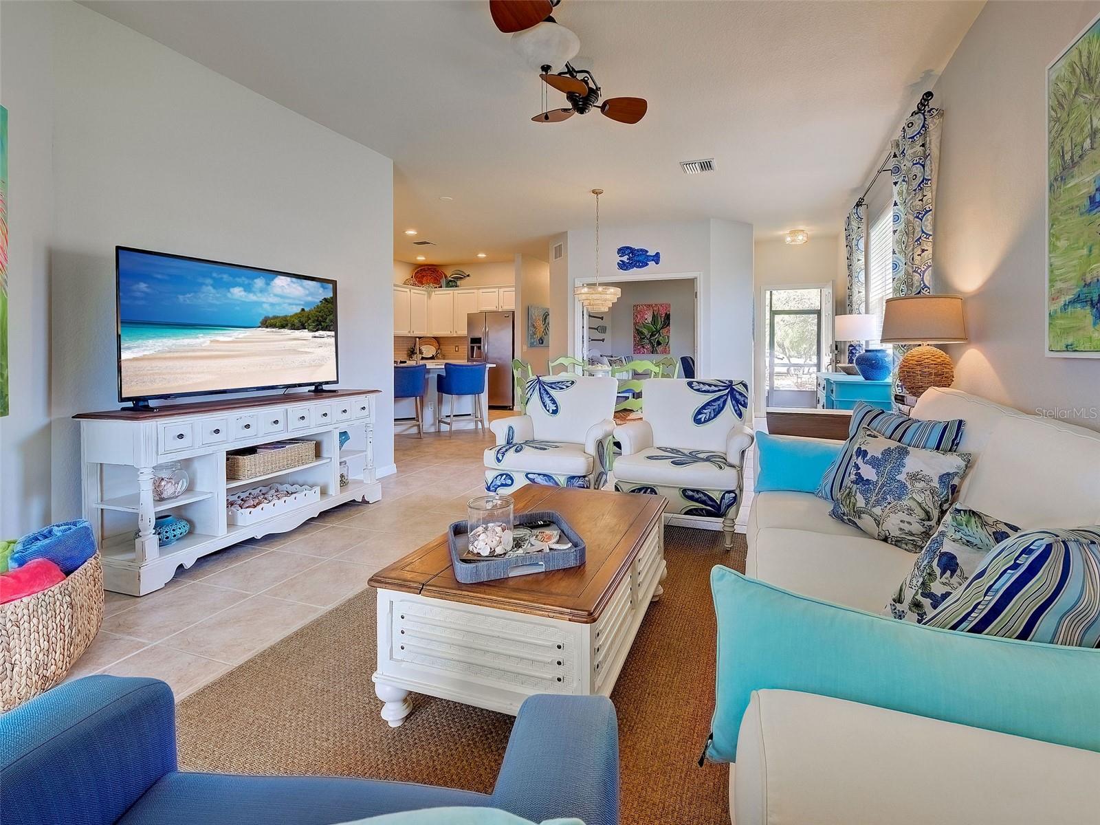 11993 TEMPEST HARBOR LOOP, VENICE, FL, 34292