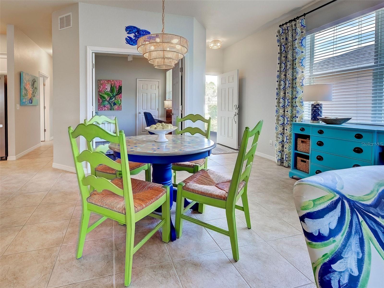 11993 TEMPEST HARBOR LOOP, VENICE, FL, 34292