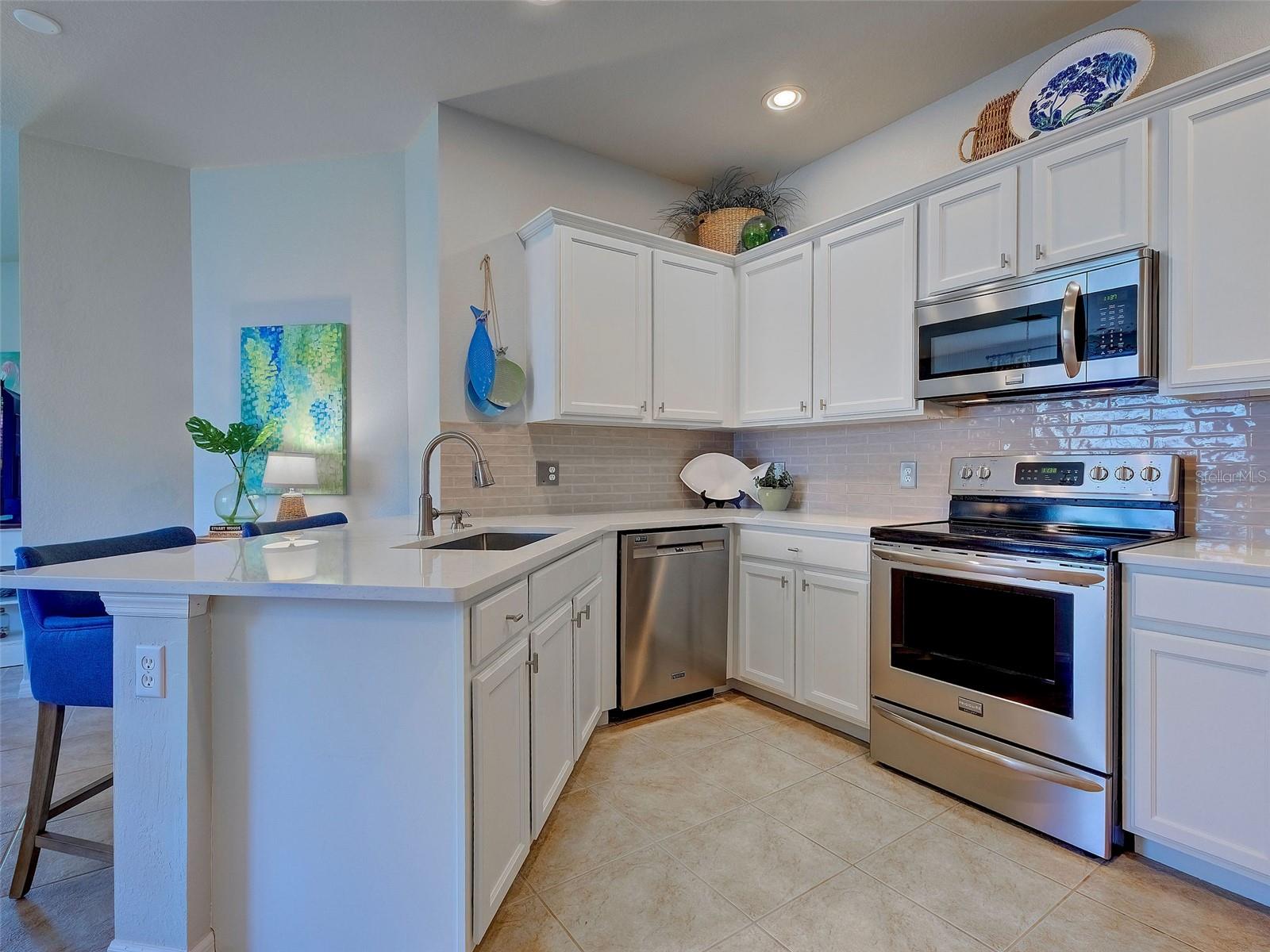 11993 TEMPEST HARBOR LOOP, VENICE, FL, 34292