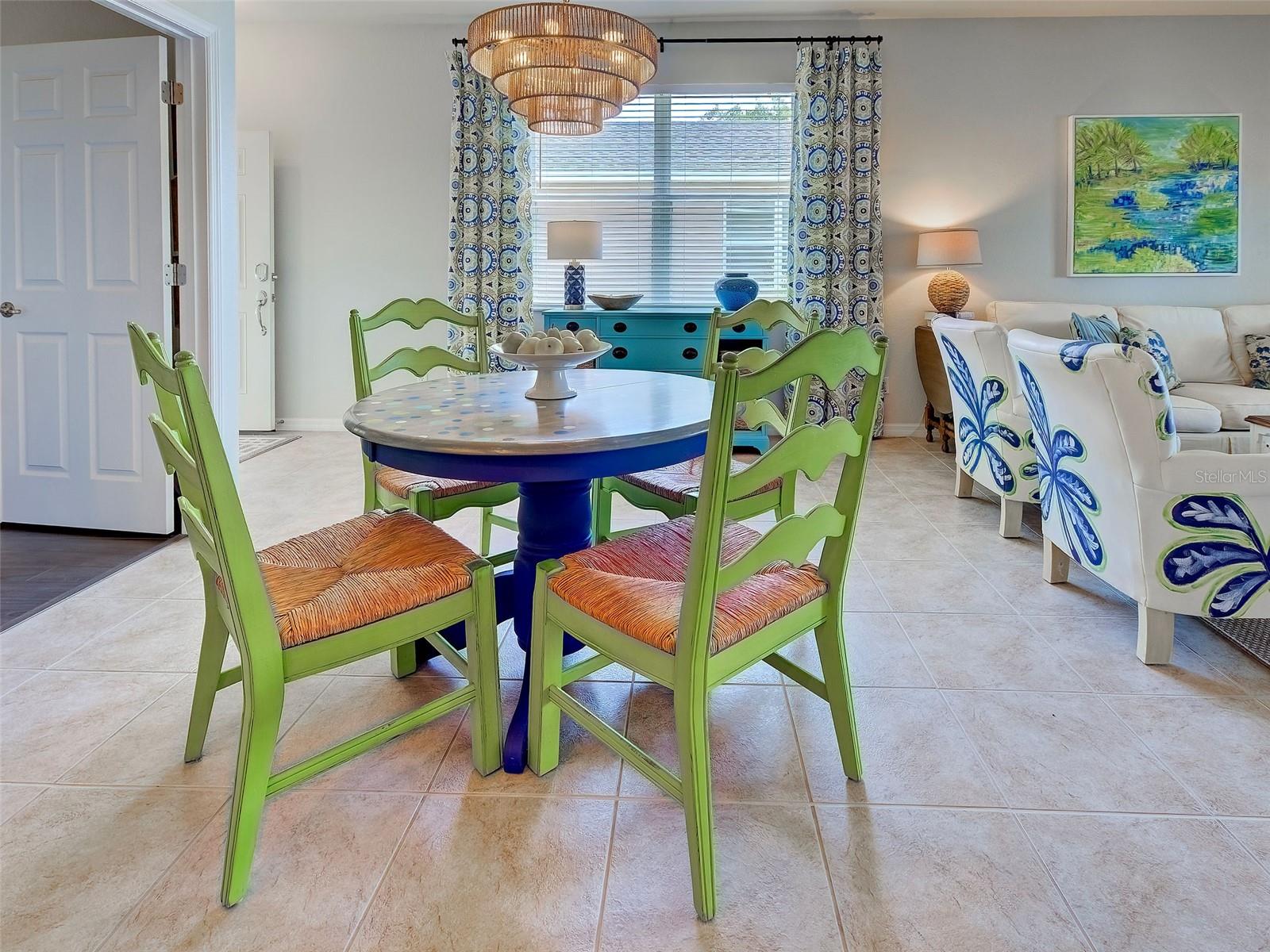 11993 TEMPEST HARBOR LOOP, VENICE, FL, 34292